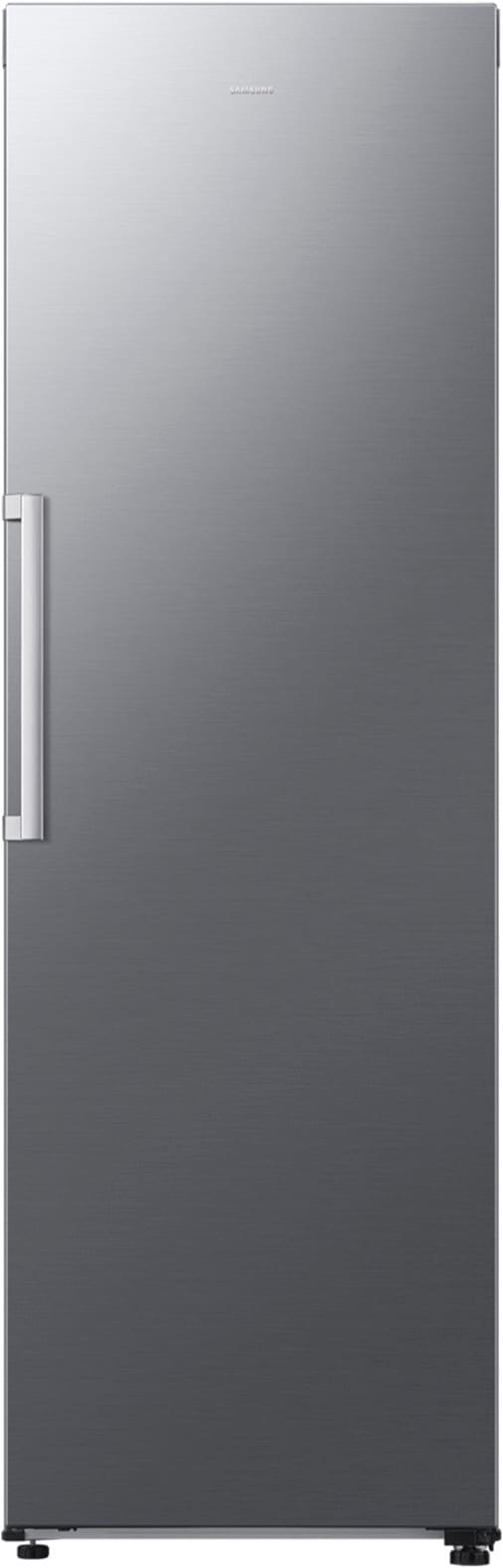 Samsung Kühlschrank "RR70H39FDTEF" 185,8 cm hoch 59,5 cm breit