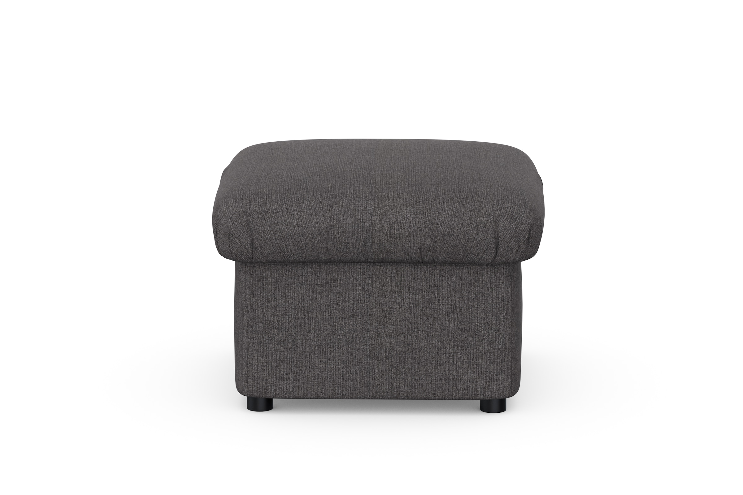 DOMO collection Hocker "Pegnitz"