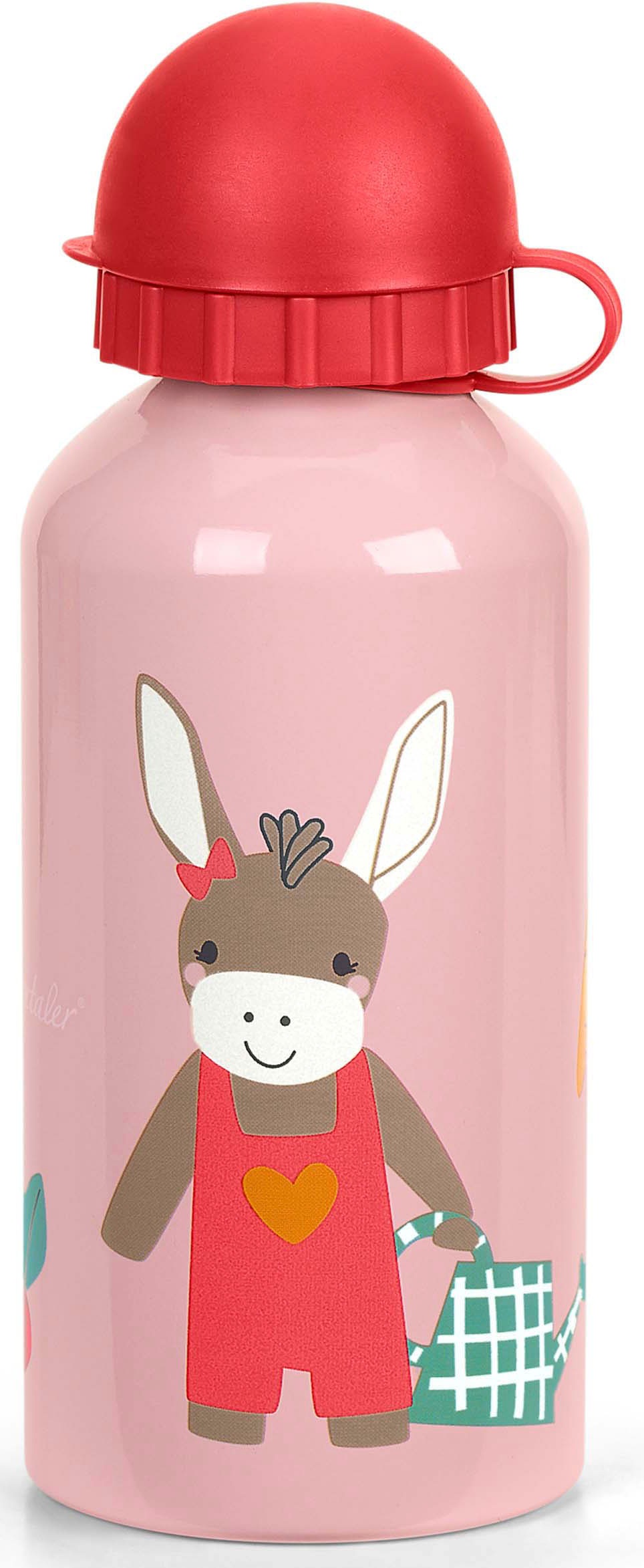 Trinkflasche »Emmily«, für Kinder