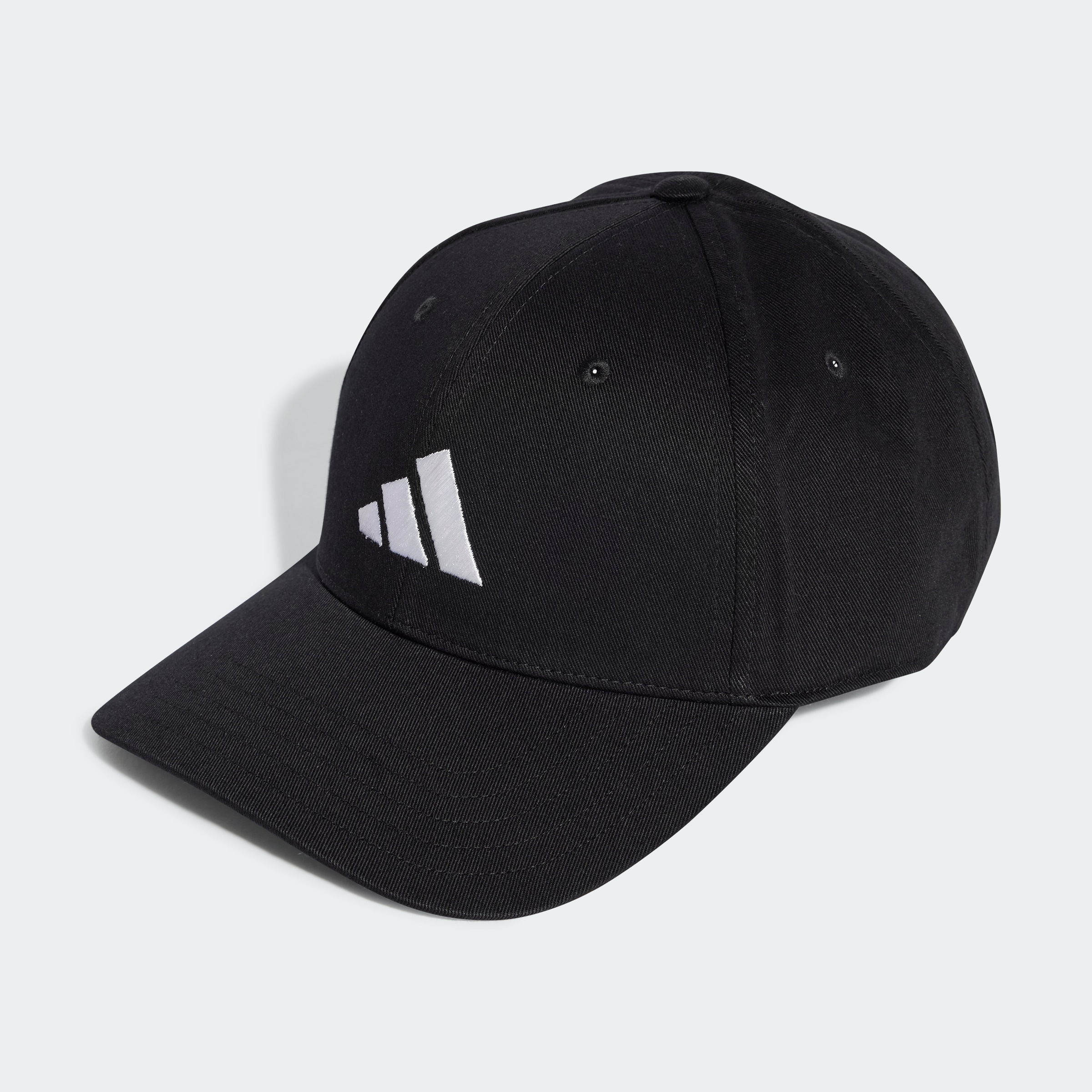 adidas Performance Baseball Cap »BB CAP COT NL«