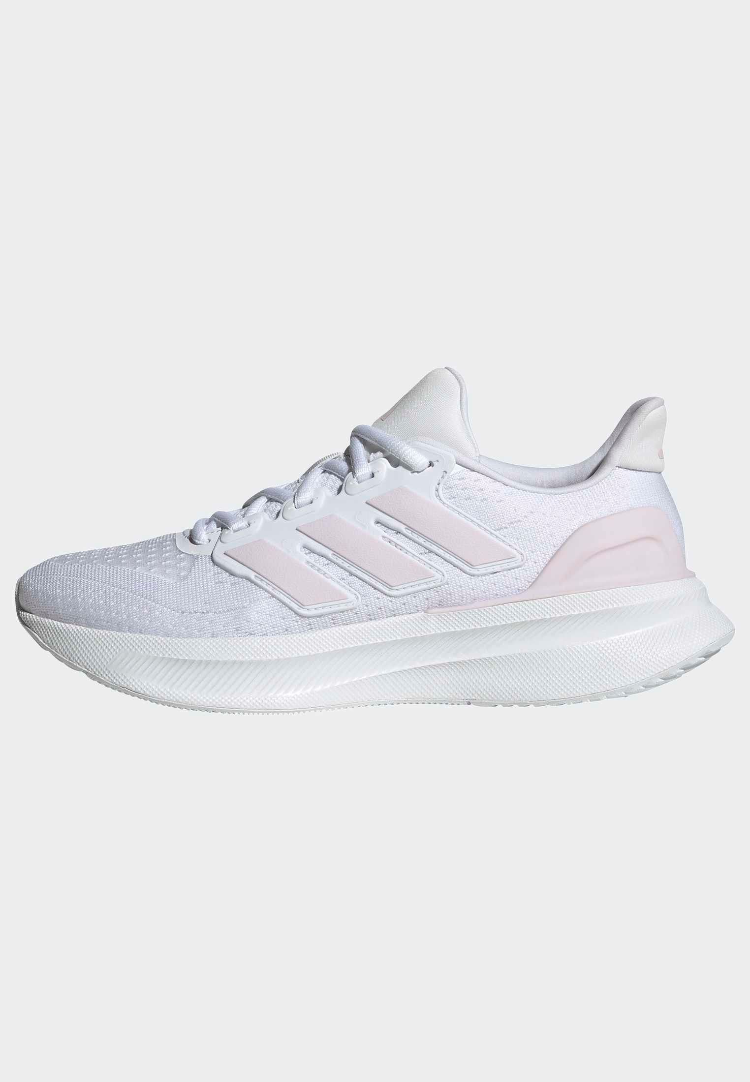 adidas Performance Laufschuh »ULTRARUN 5 W«