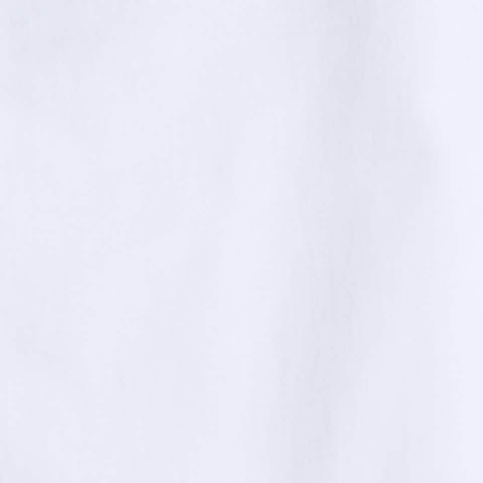 Cecil Loose-fit-Jeans High Waist