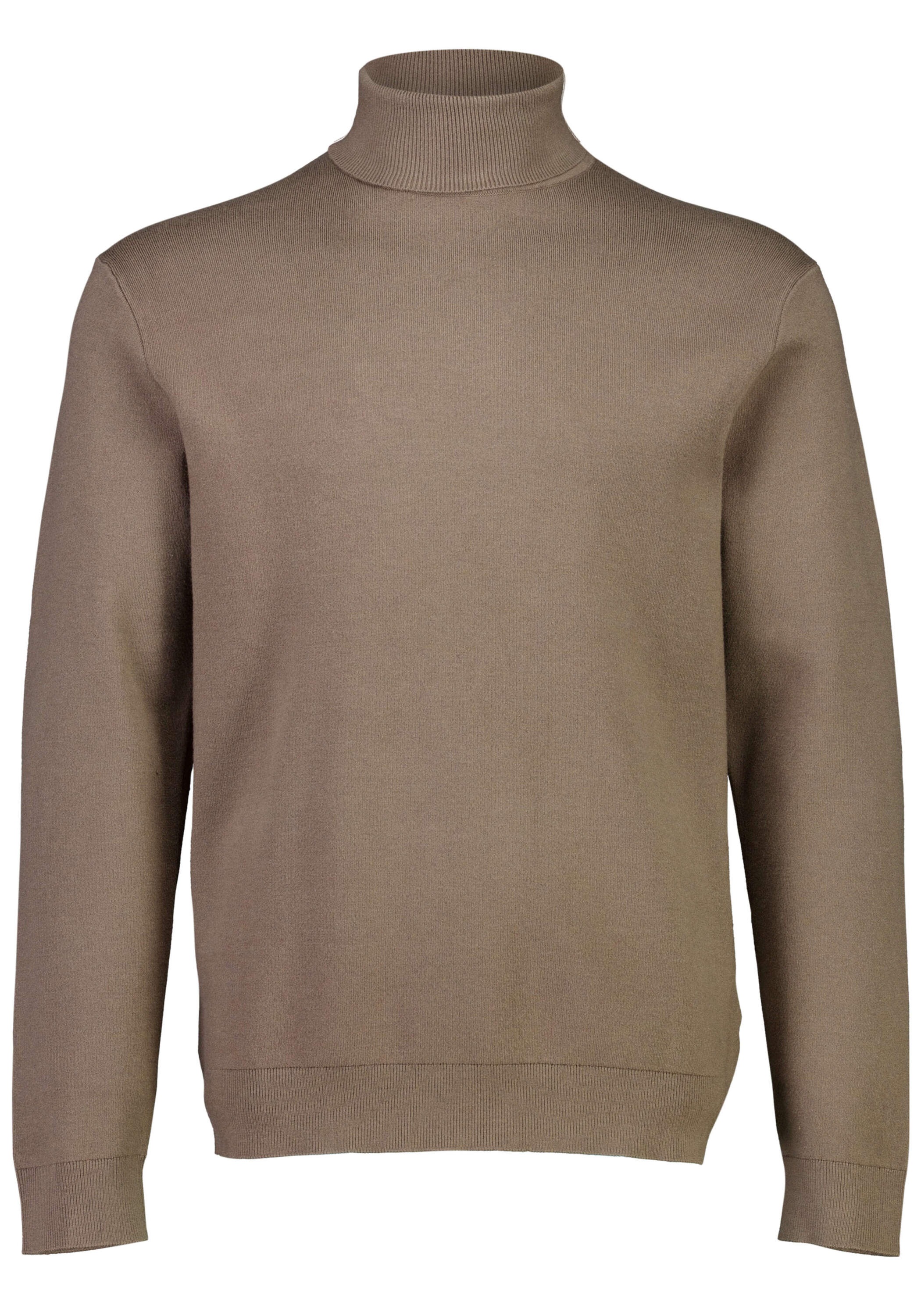 LINDBERGH Rollkragenpullover »Lindbergh Rollkragenpull«