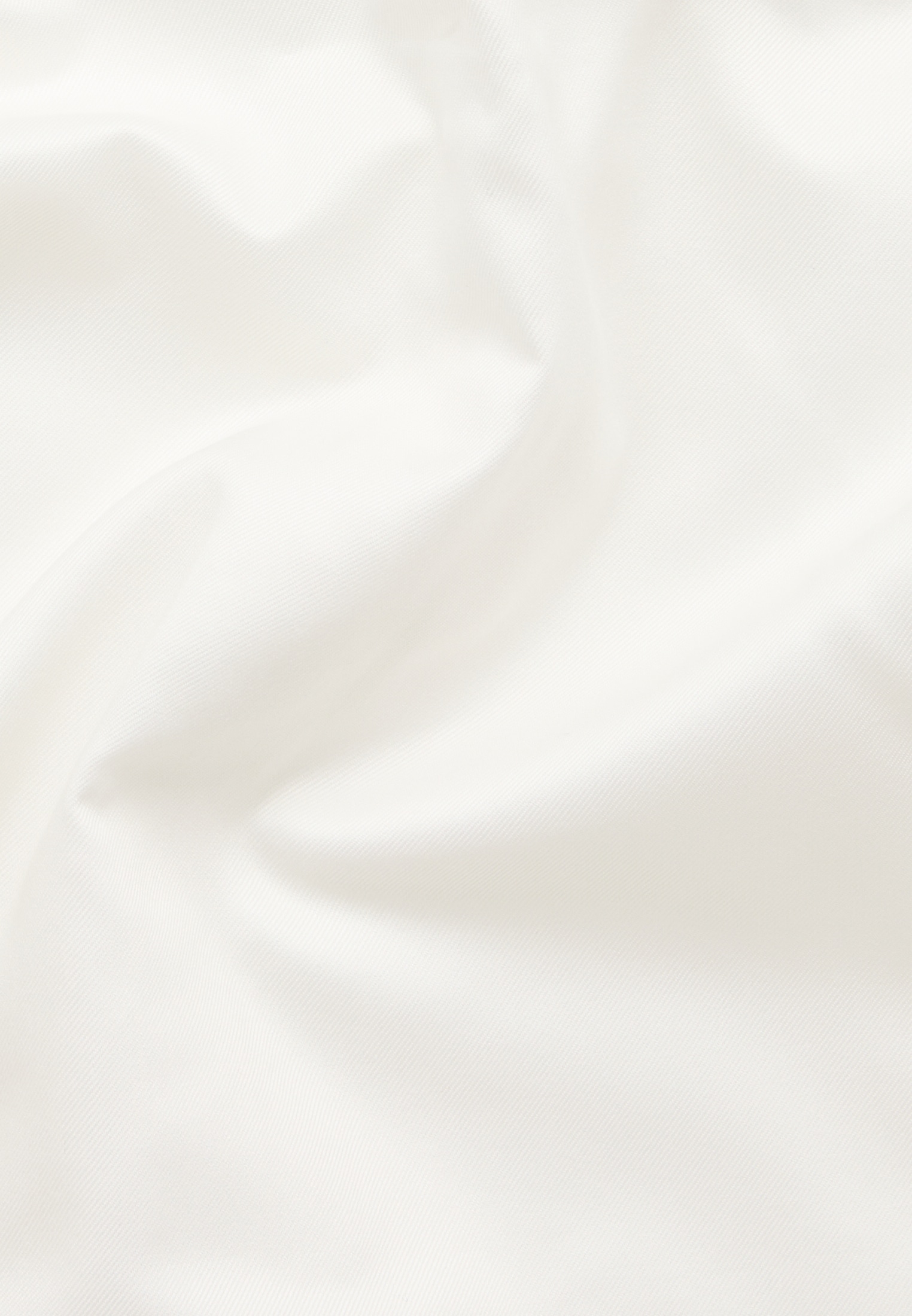 Eterna Langarmhemd »SLIM FIT«