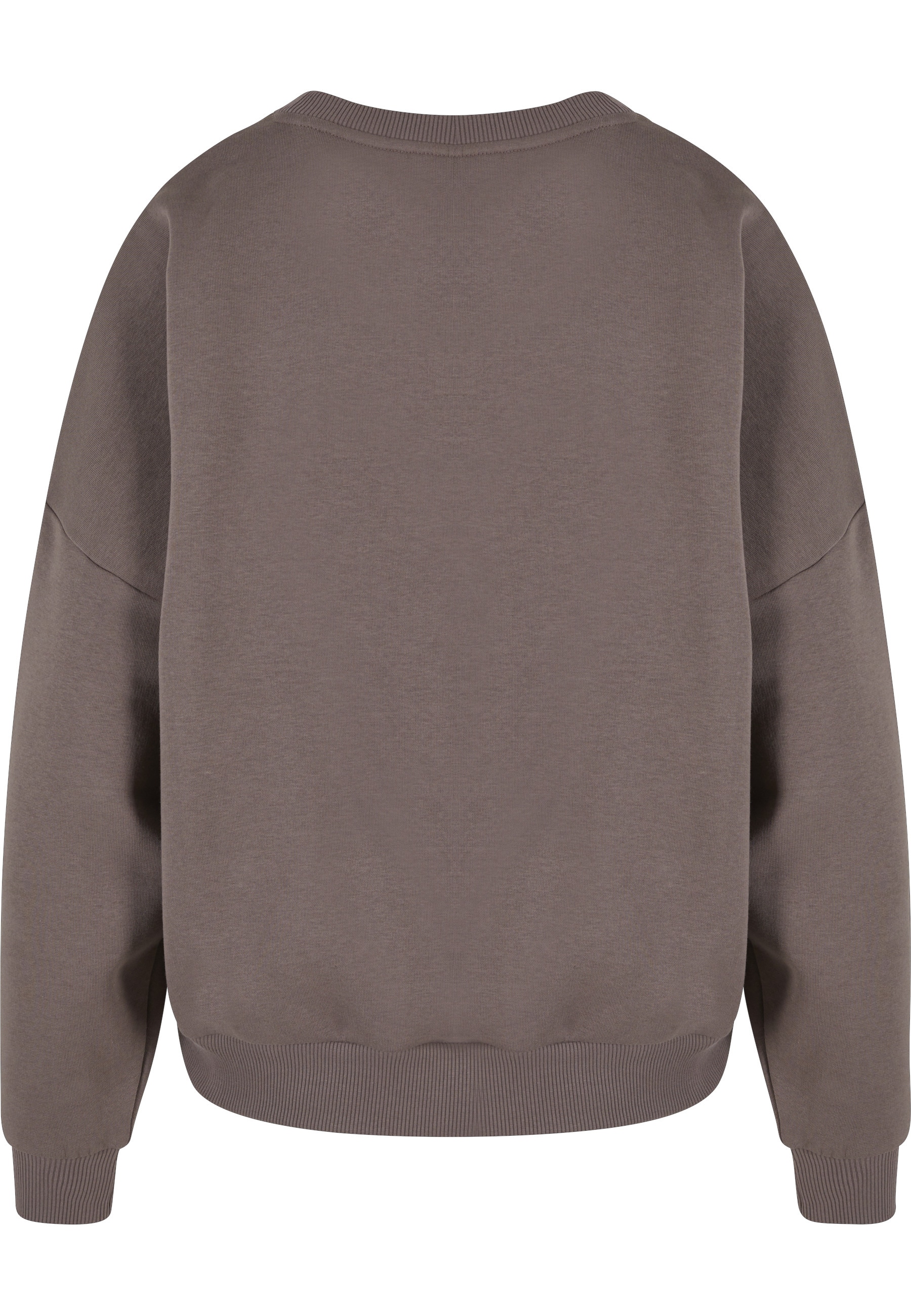 Karl Kani Sweater »Karl Kani Karl Kani Woven Signature Star Logo Crew«
