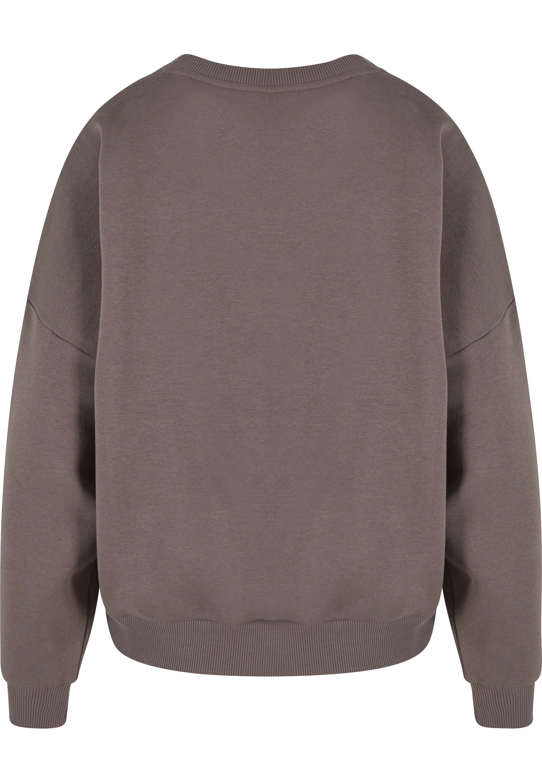 Karl Kani Sweater "Karl Kani Karl Kani Woven Signature Star Logo Crew" günstig online kaufen