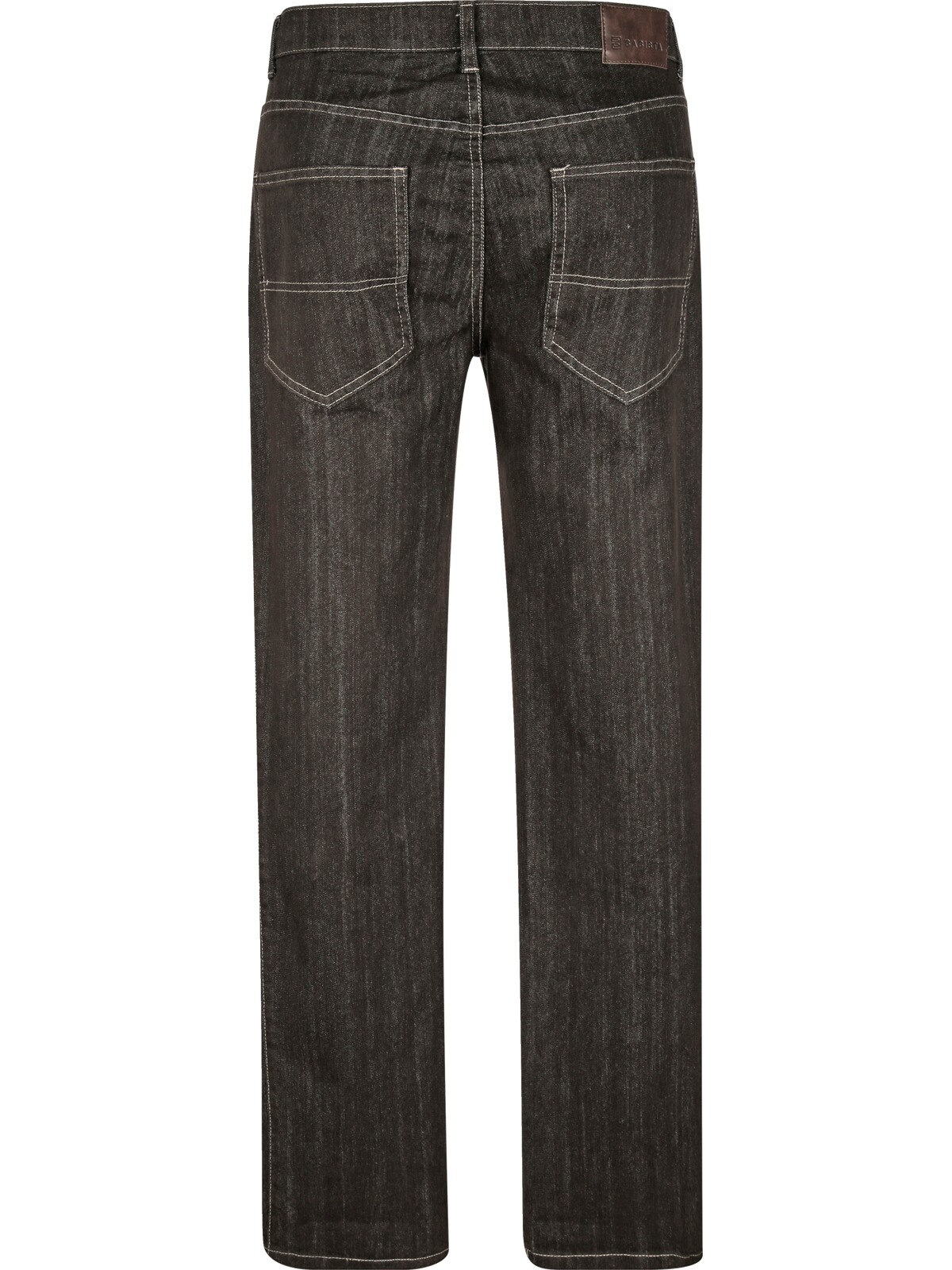 Babista 5-Pocket-Jeans »Jeans VESTATESS«