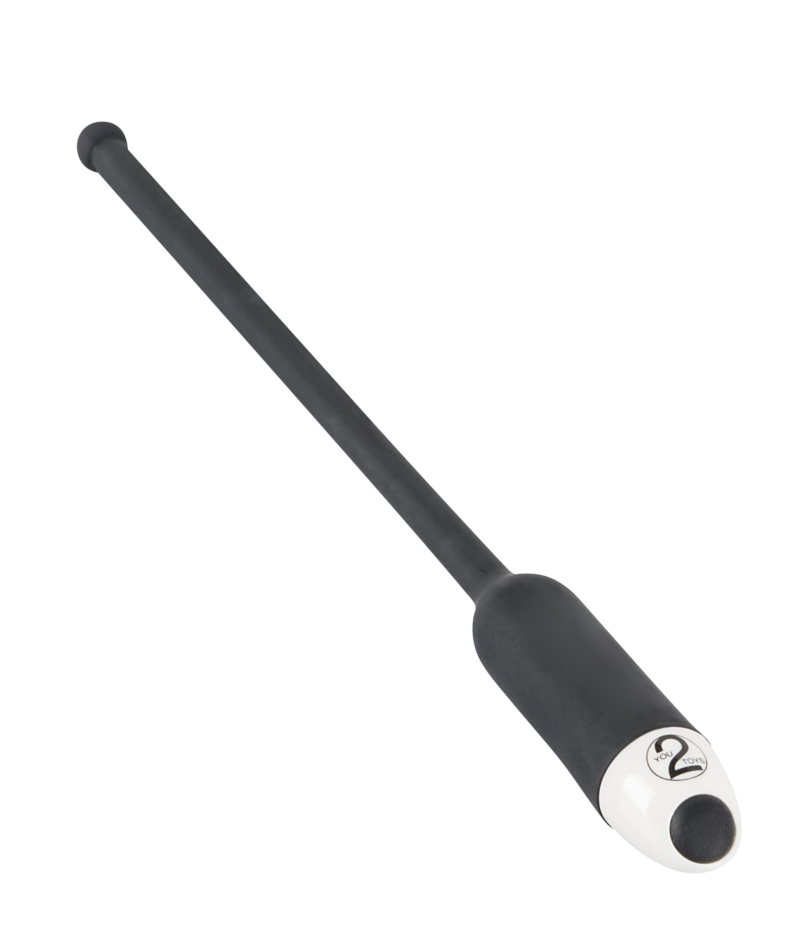 You2Toys Vibrator »Dilator Silikon-extra lang«