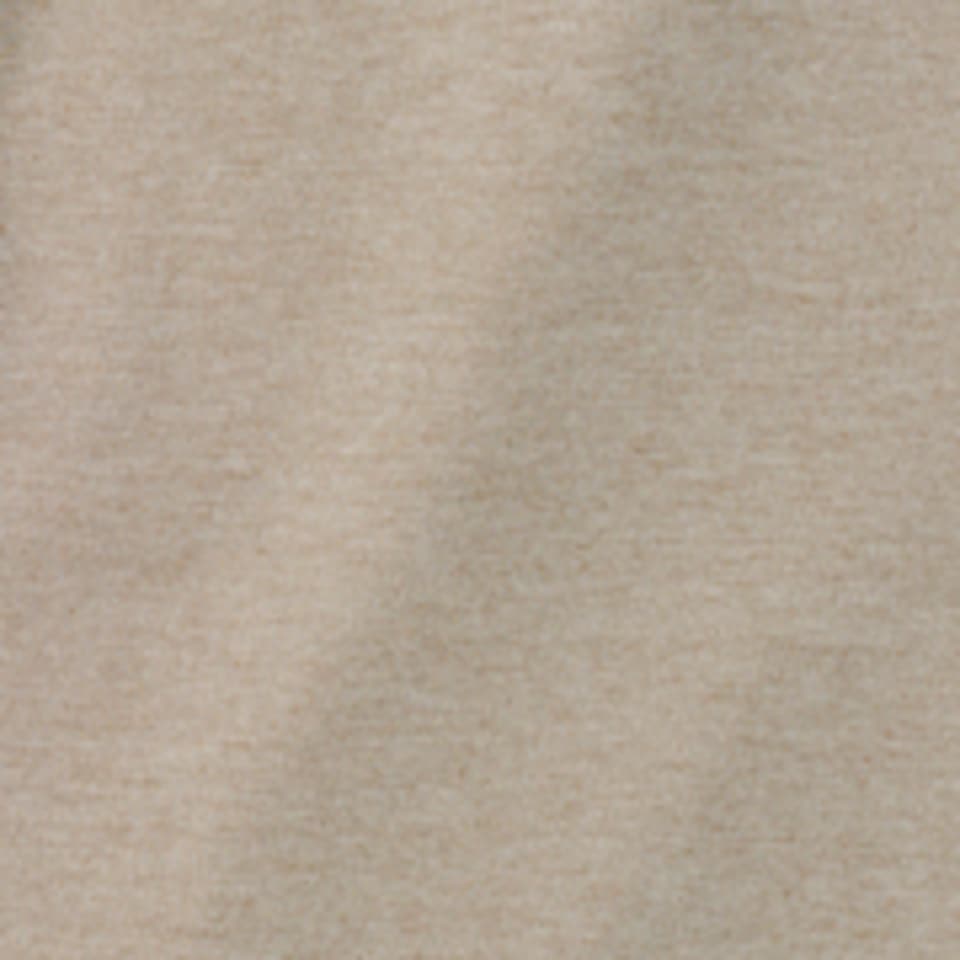 Cecil Culotte, High Waist