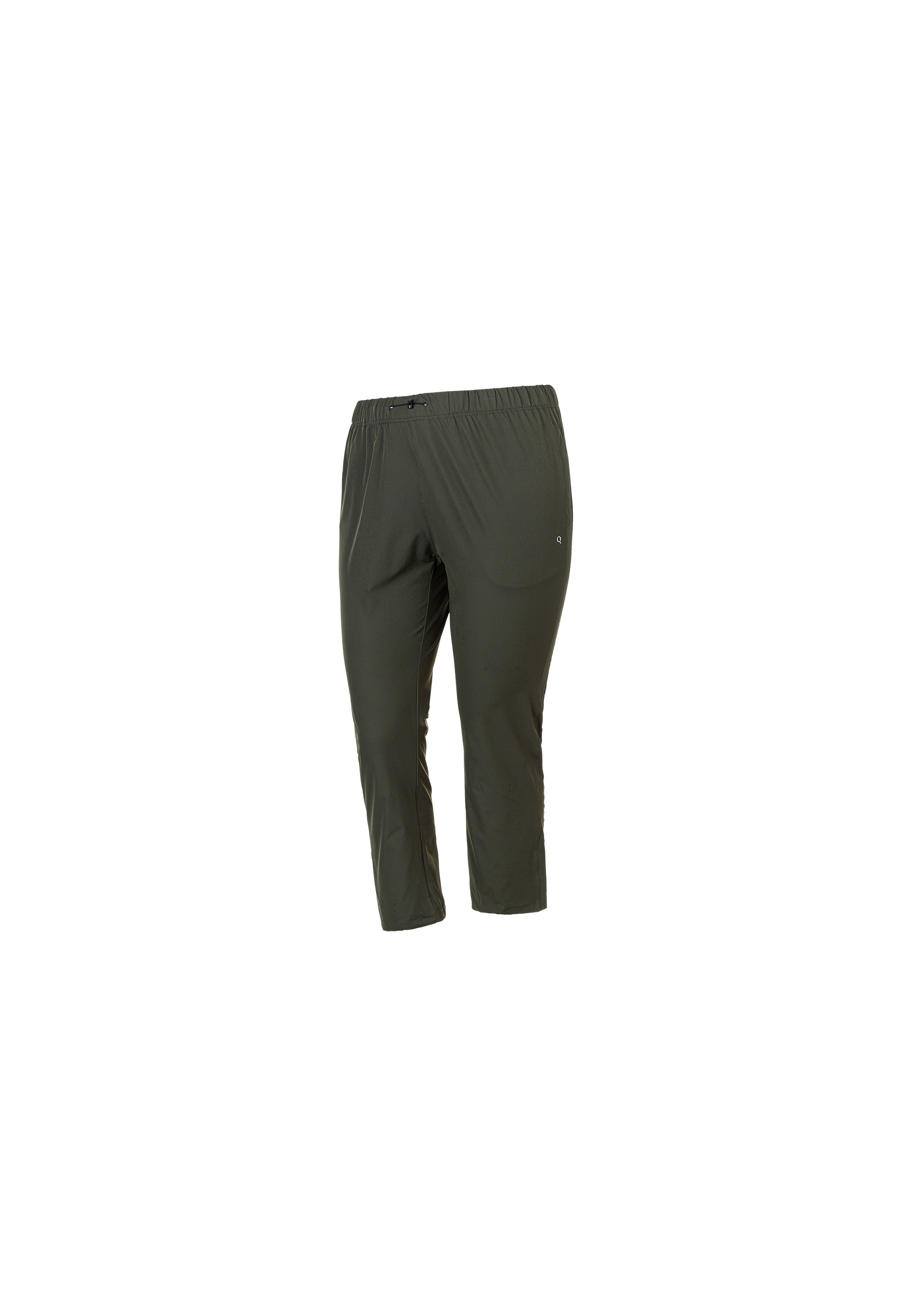 Q by Endurance Sweathose »CARPO«, mit hochwertigem Funktionsstretch