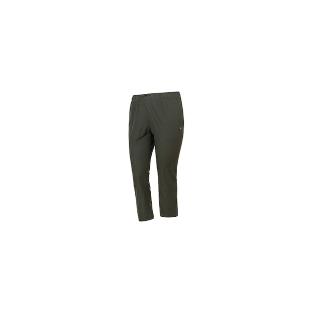 Sweathose mit Funktionsstretch »CARPO«, Q BAUR | hochwertigem Endurance by