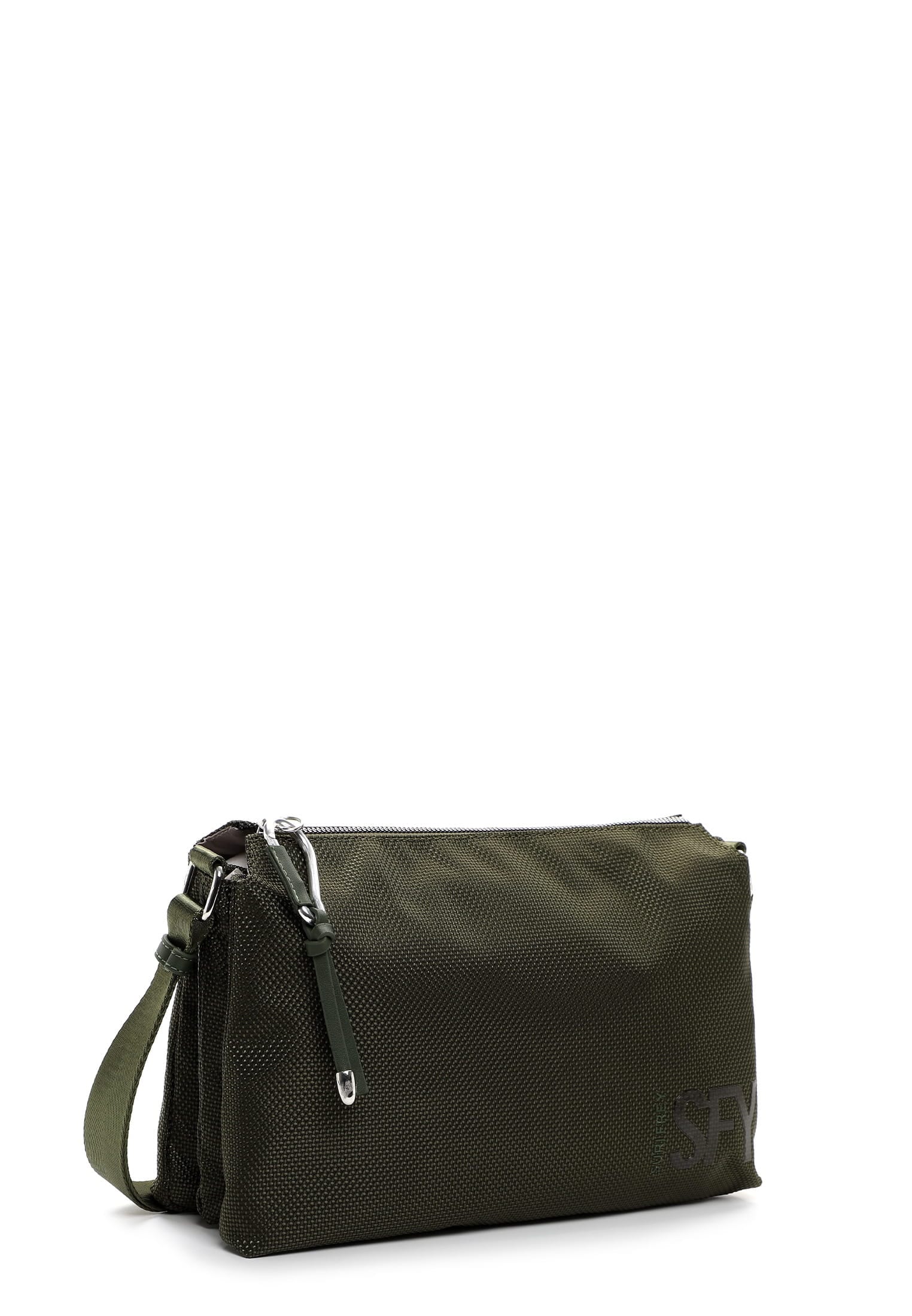 SURI FREY Umhängetasche »Umhängetasche SFY SURI Sports Marry«