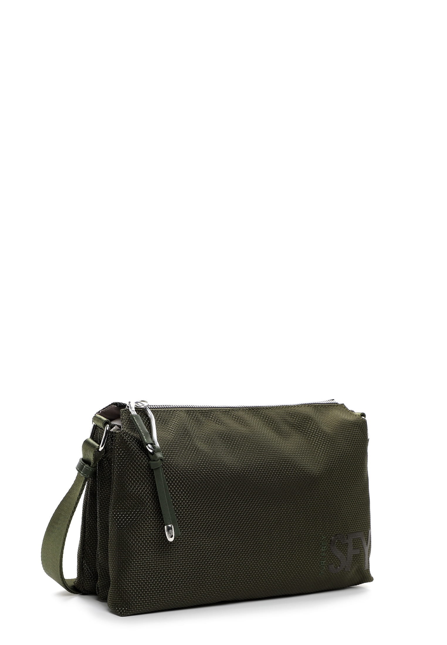 SURI FREY Umhängetasche "Umhängetasche SFY SURI Sports Marry" günstig online kaufen