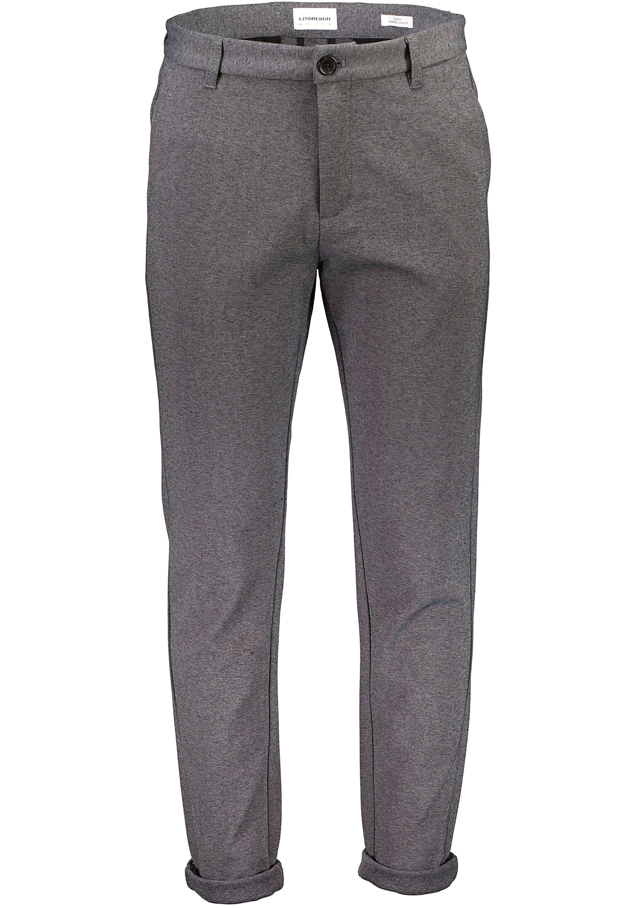 LINDBERGH Stoffhose »Lindbergh Stoffhose«