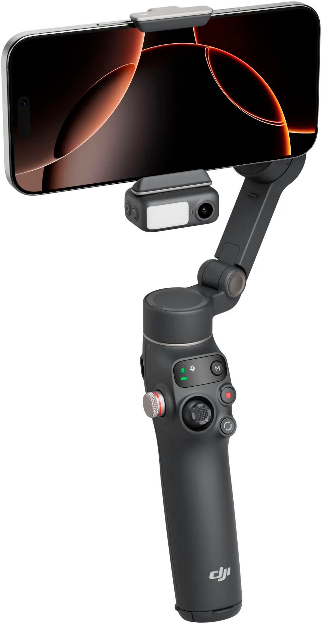 DJI Gimbal »OSMO MOBILE 7 Pro«