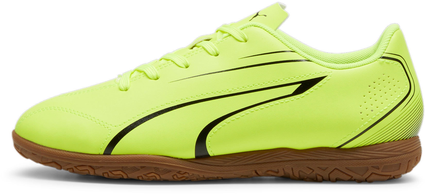 PUMA Hallenschuh »VITORIA IT JR«