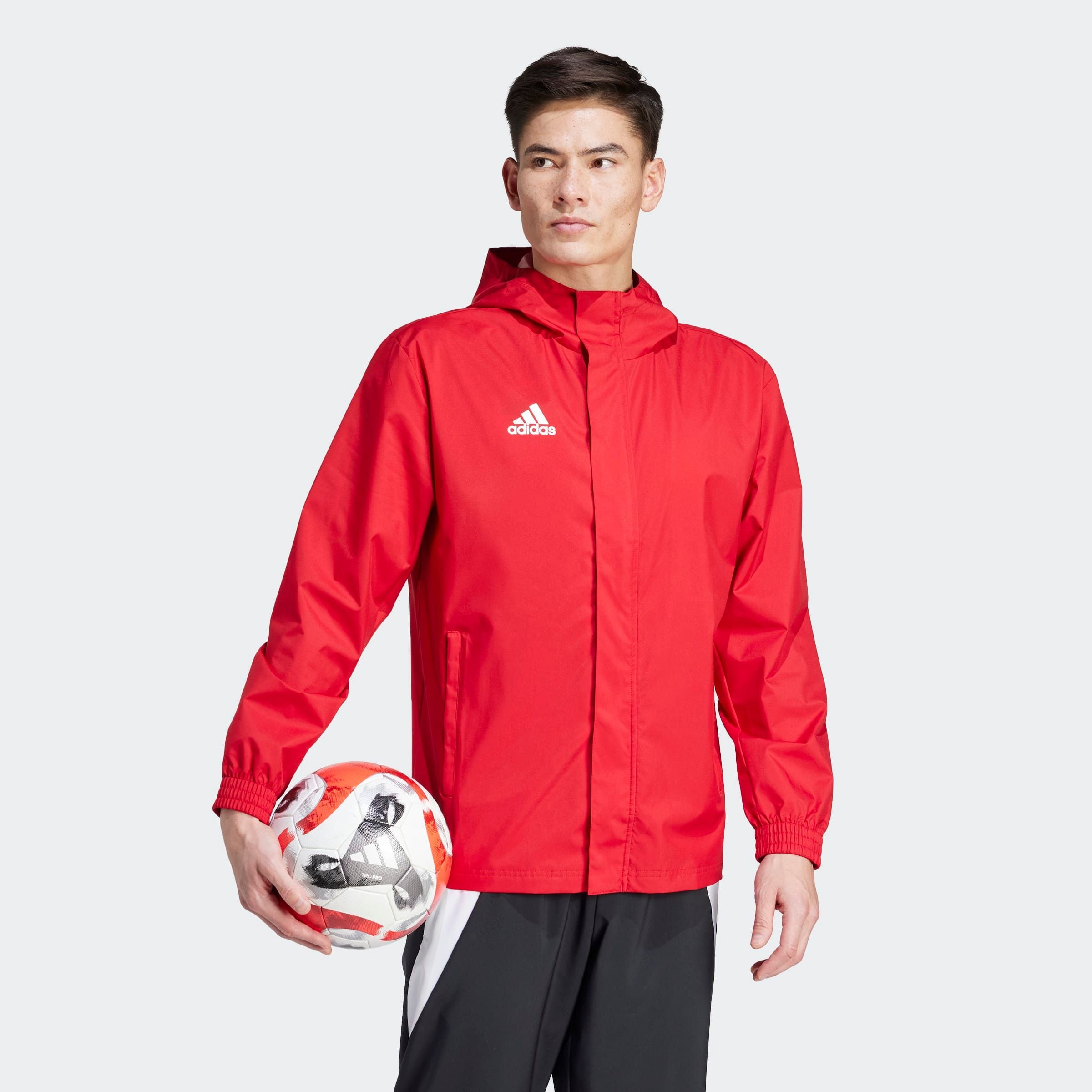 adidas Performance Trainingsjacke »ENT22 AW JKT«