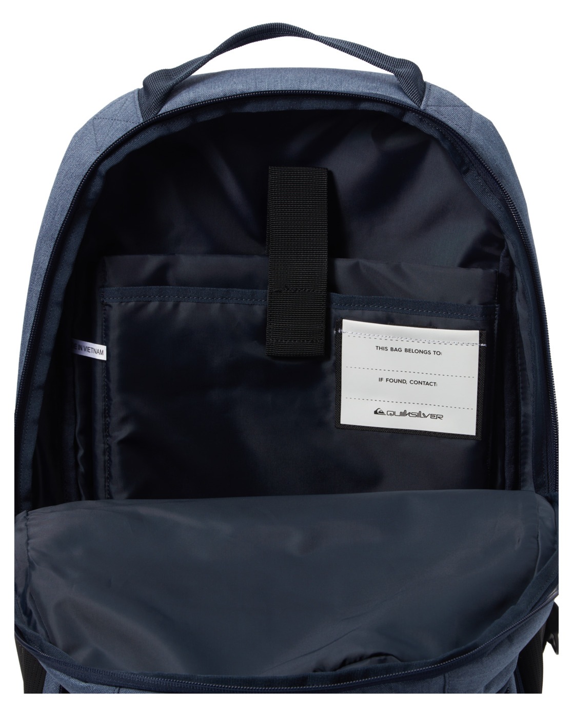 Quiksilver Tagesrucksack »1969 Special 2.0 28L«