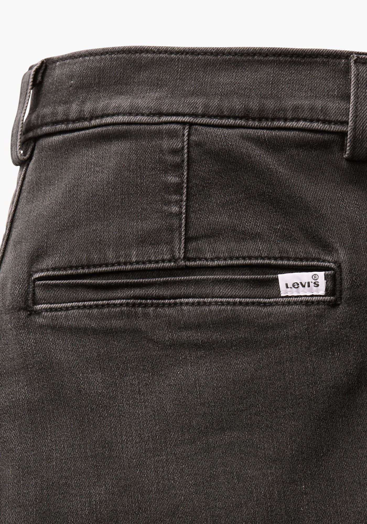 Levi's® Workerjeans »314 SHP WORKWEAR STR«