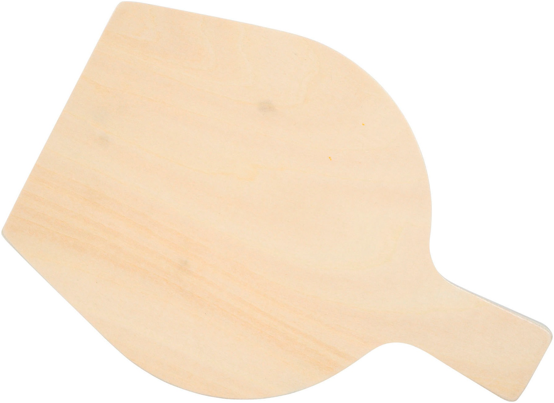 Small Foot Spielküche »Pizzeria-Set«