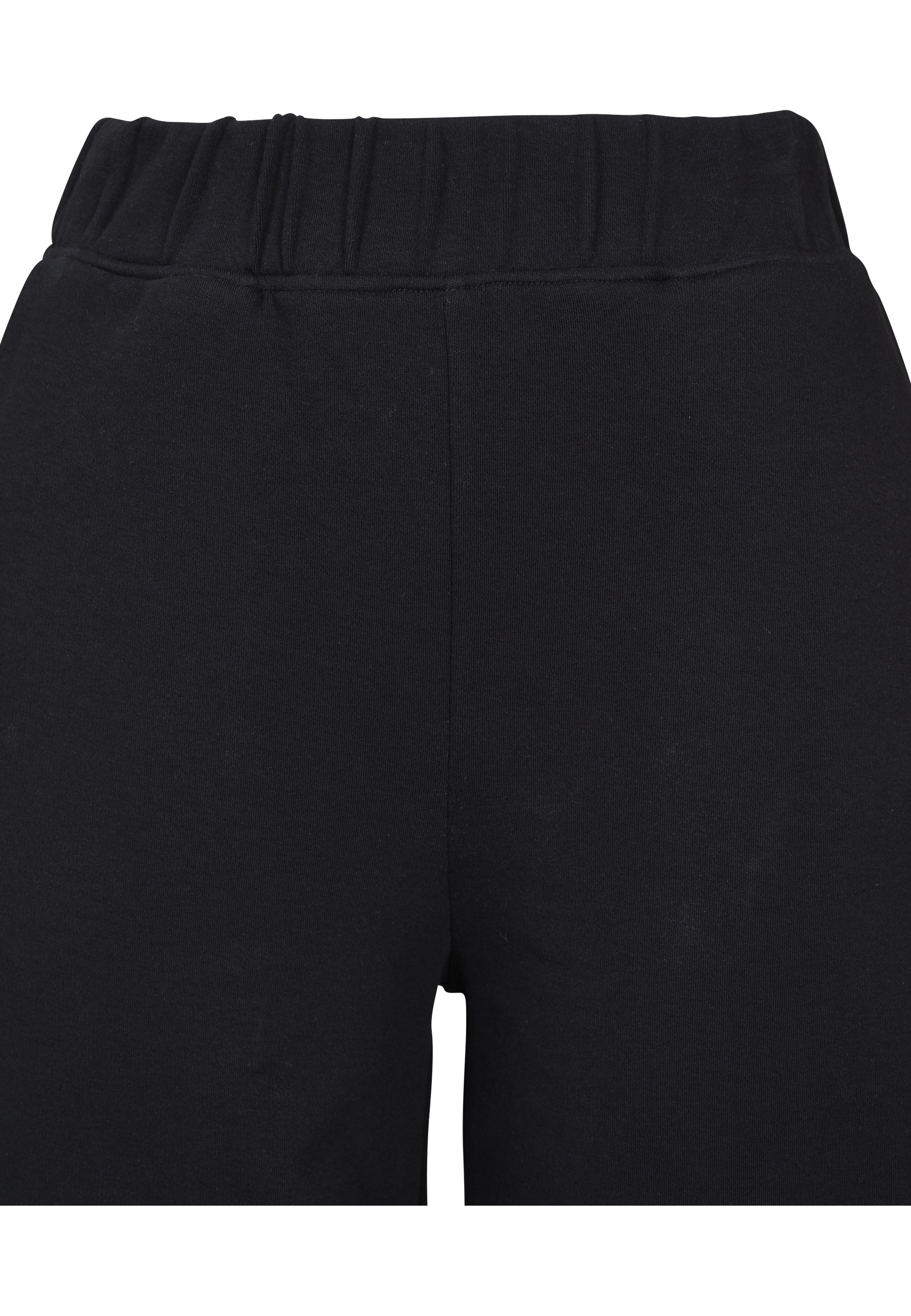 URBAN CLASSICS Bequeme Jeans »Urban Classics Damen Ladies Culotte« 1 Stk.