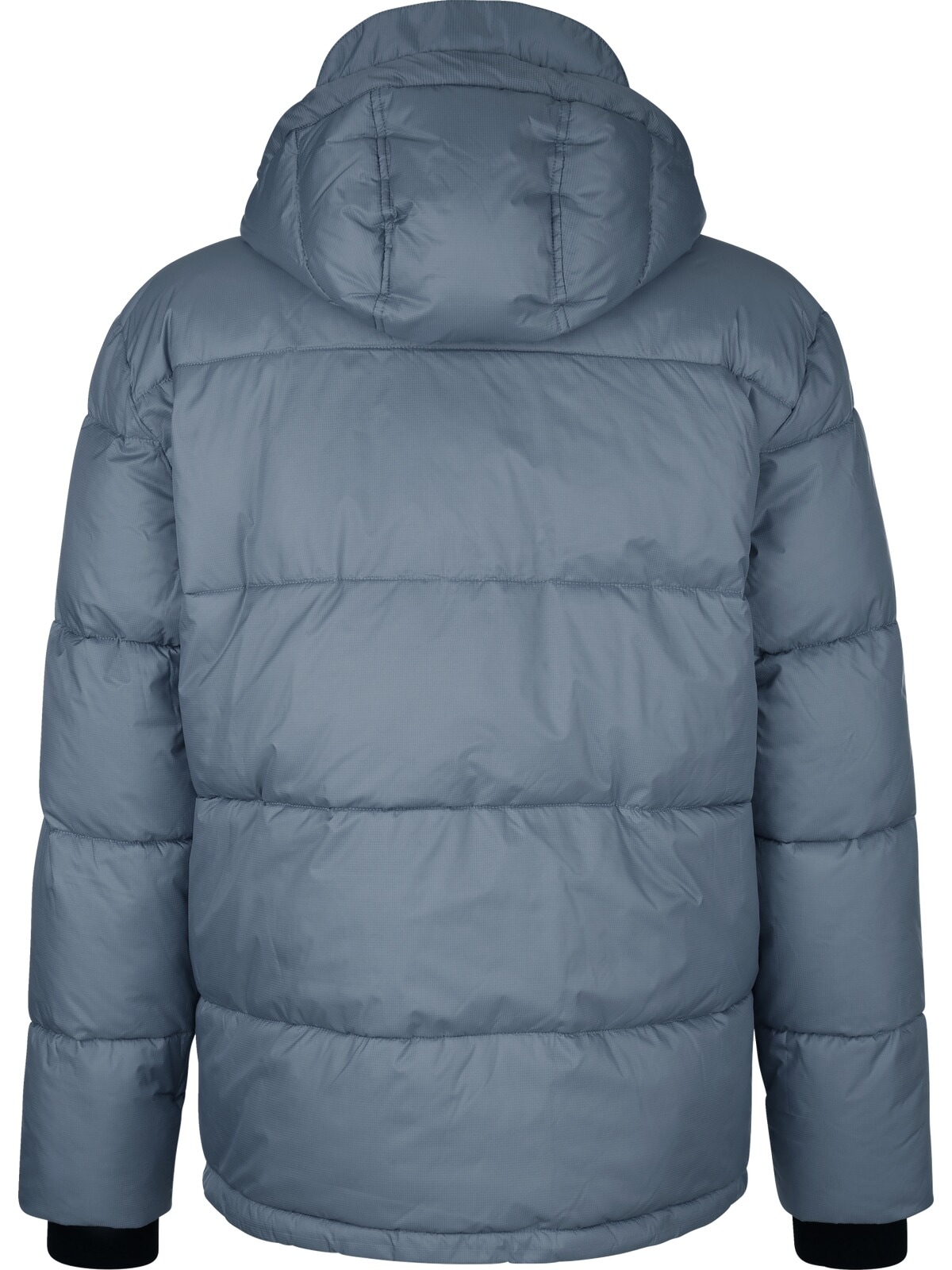 Babista Blouson »Jacke FIOREZARO«, (1 St.)