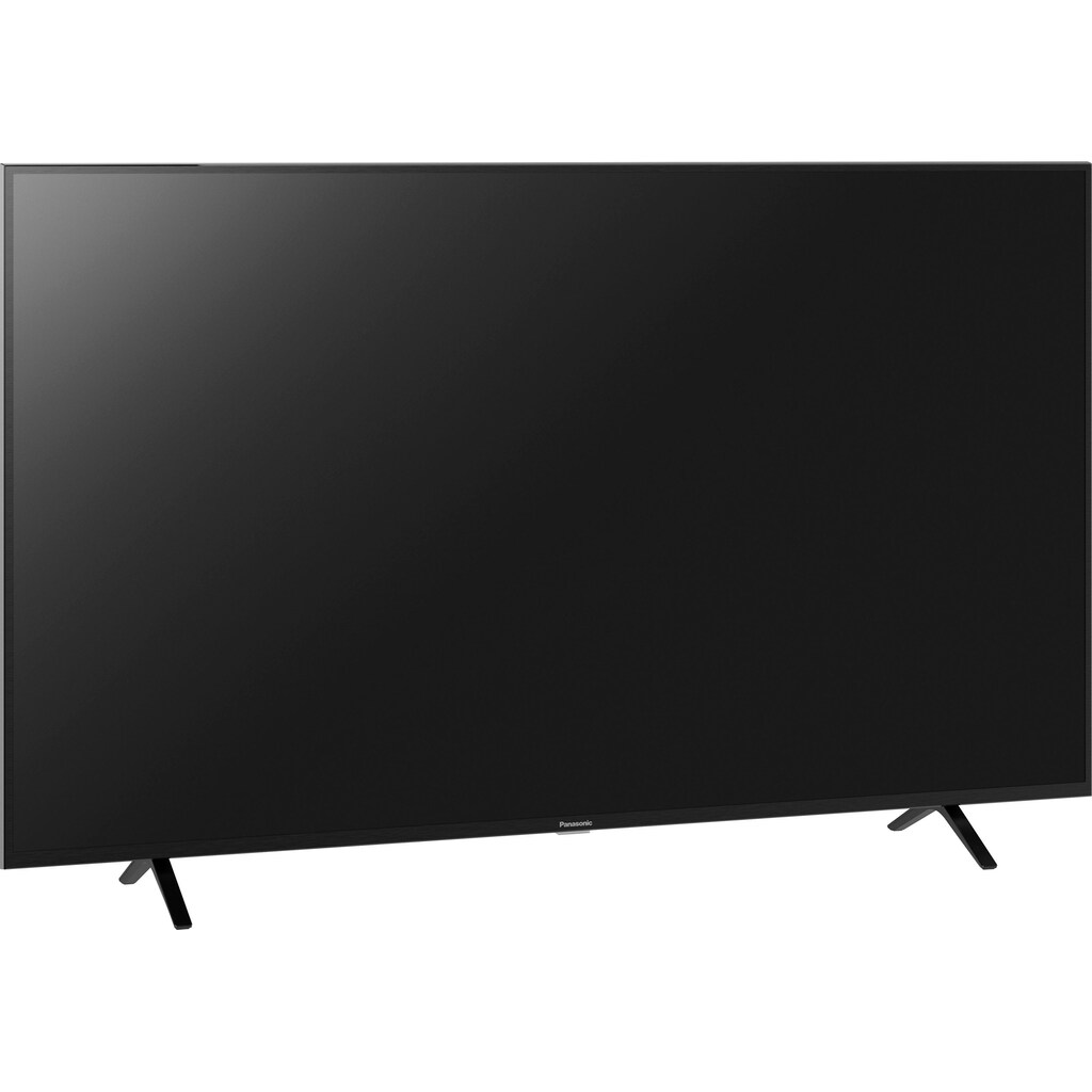 Panasonic LED-Fernseher »TX-55LXW704«, 139 cm/55 Zoll, 4K Ultra HD, Android TV-Smart-TV