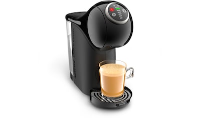 NESCAFÉ® Dolce Gusto® Kapselmaschine »KP3408 Genio S Plus«