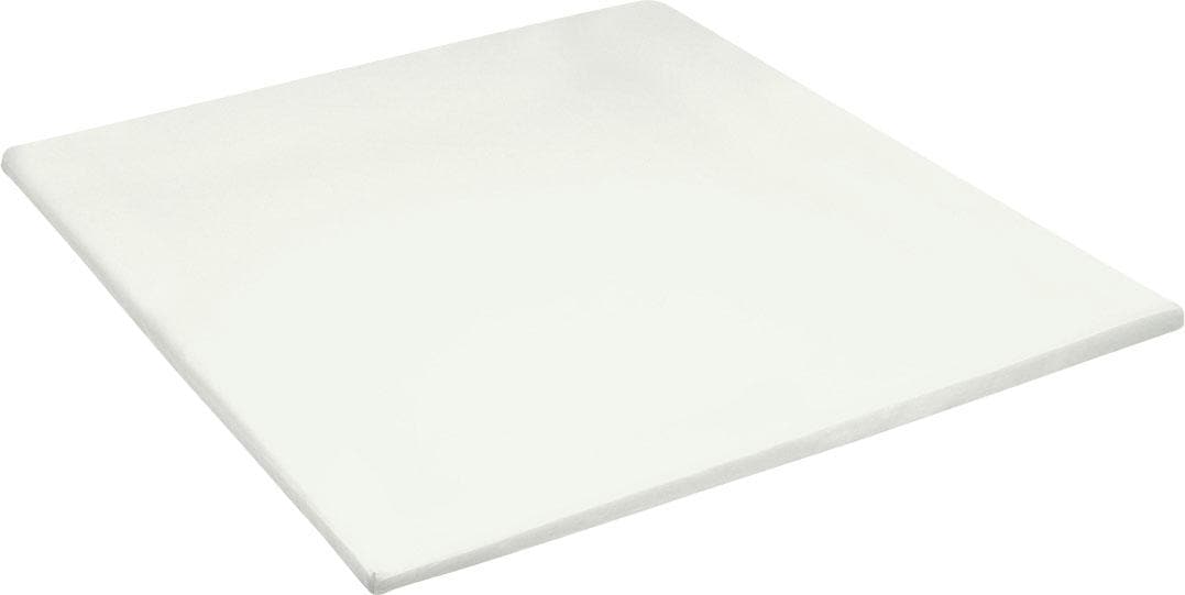 Cinderella Spannbettlaken "Sundays Satin" für Topper bis 15 cm Höhe günstig online kaufen