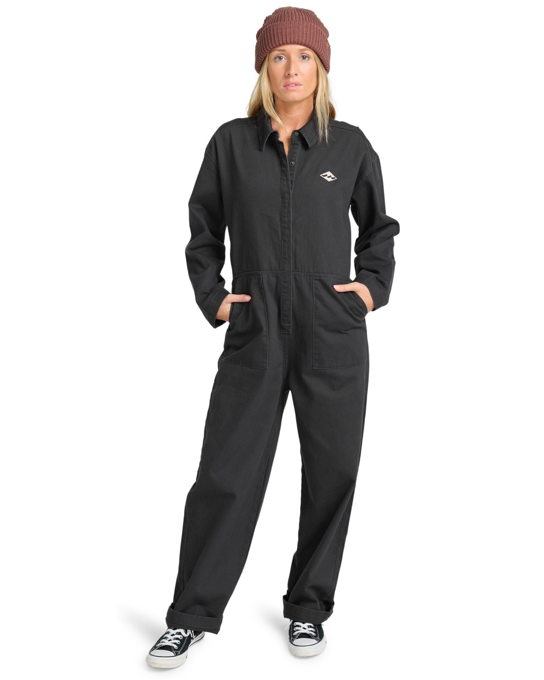 Billabong Overall "Take The Road" günstig online kaufen