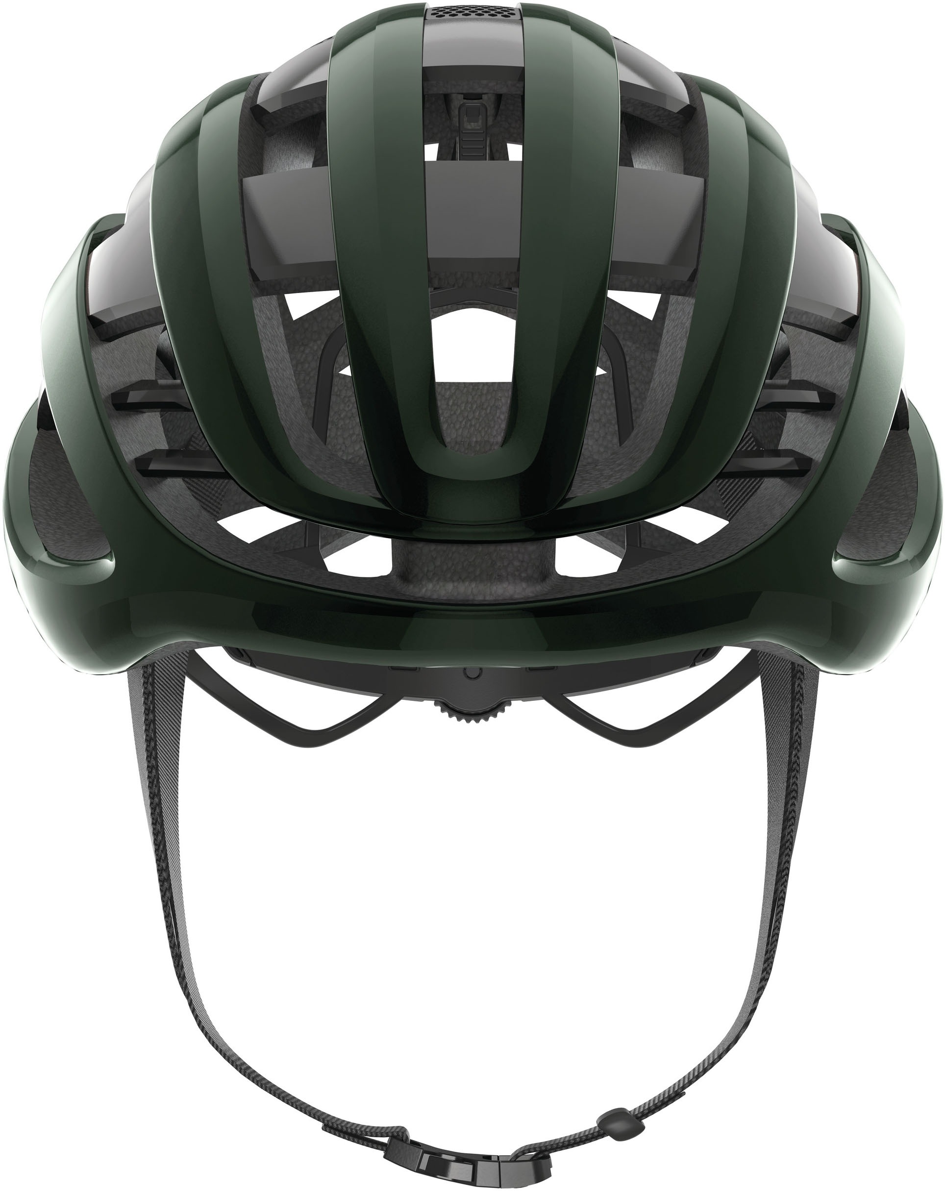 ABUS Fahrradhelm »AIRBREAKER«