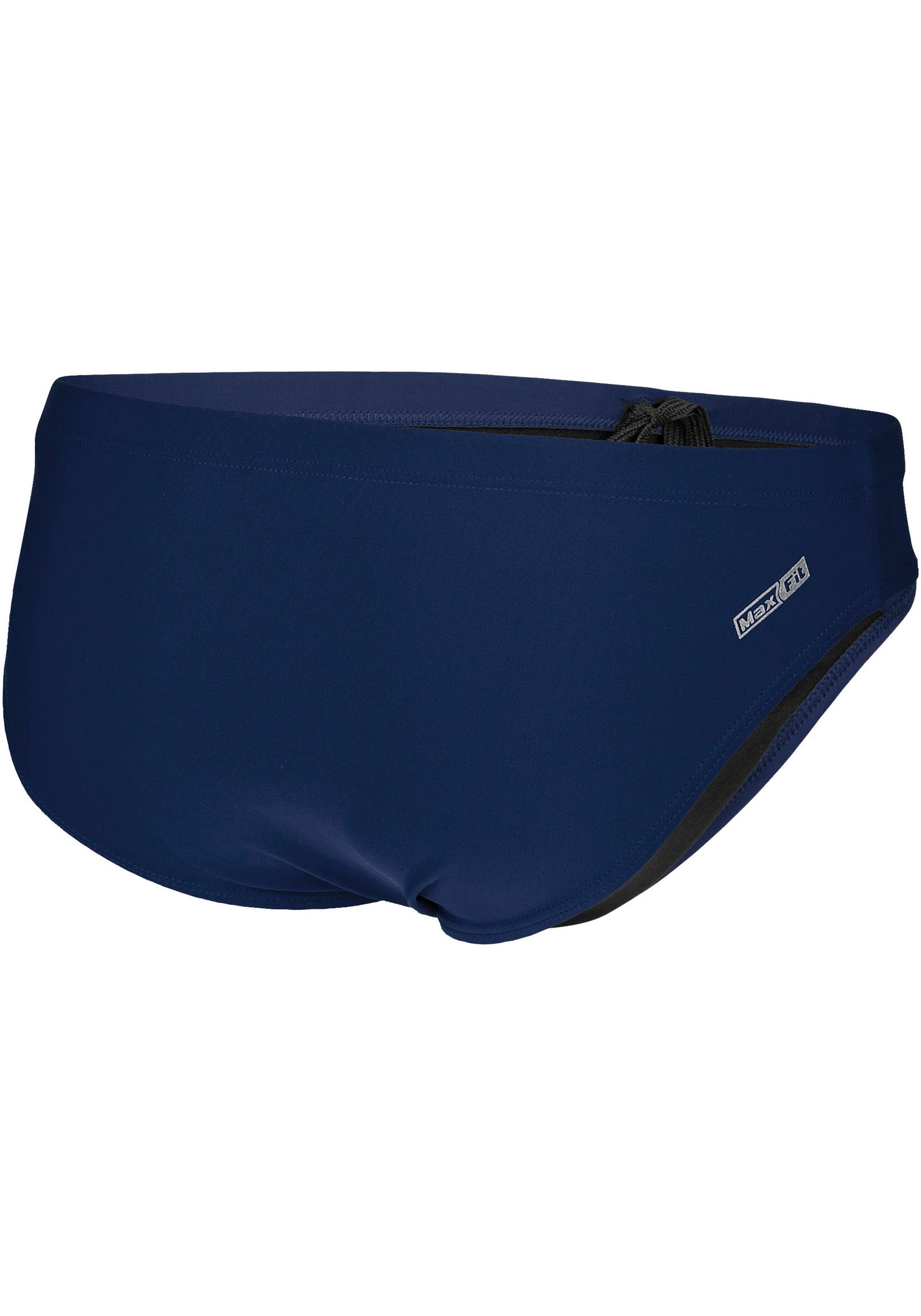 Arena Badehose »M DYNAMO BRIEF R«