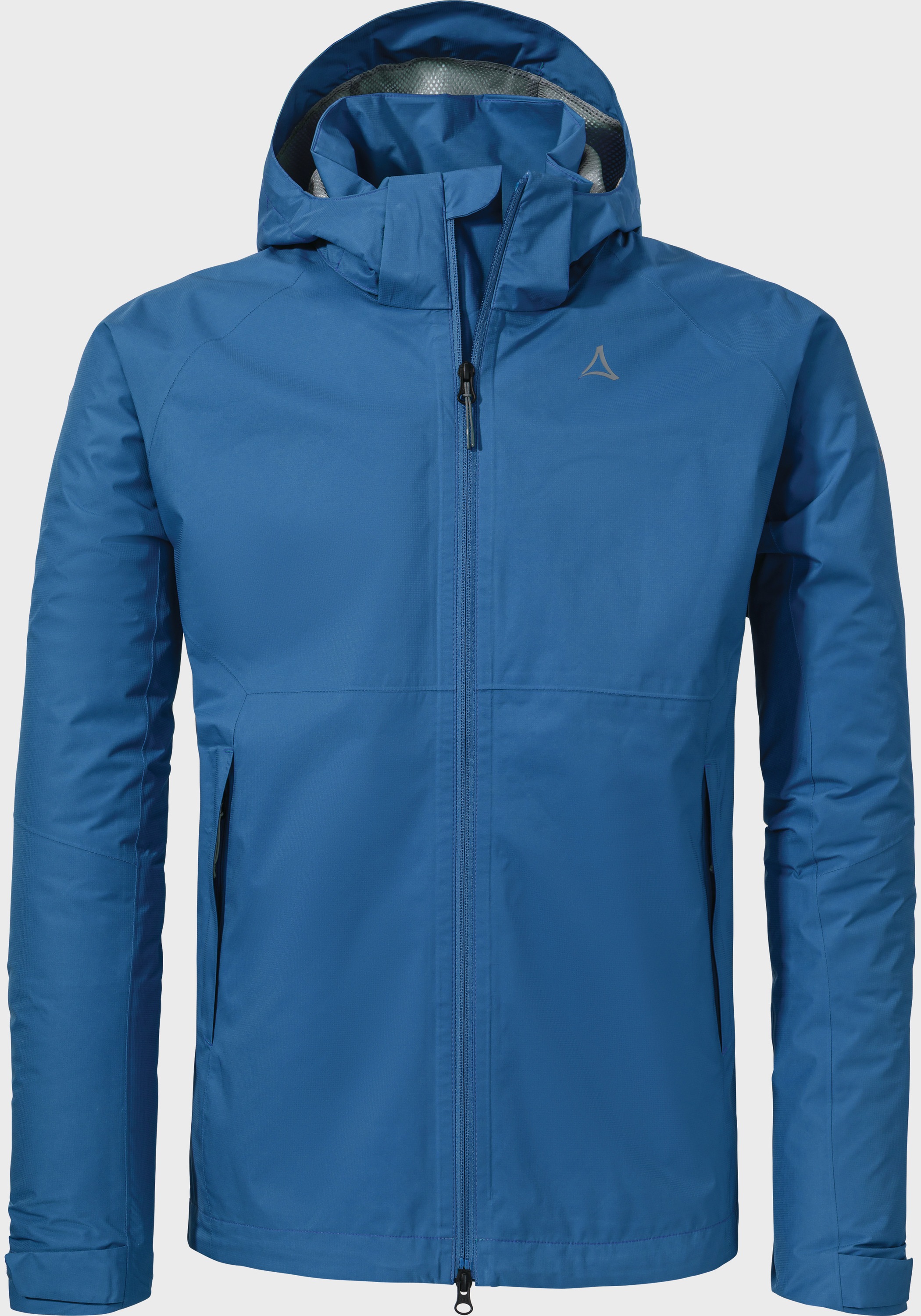 Schöffel Outdoorjacke "Jacket Easy XT M", mit Kapuze günstig online kaufen
