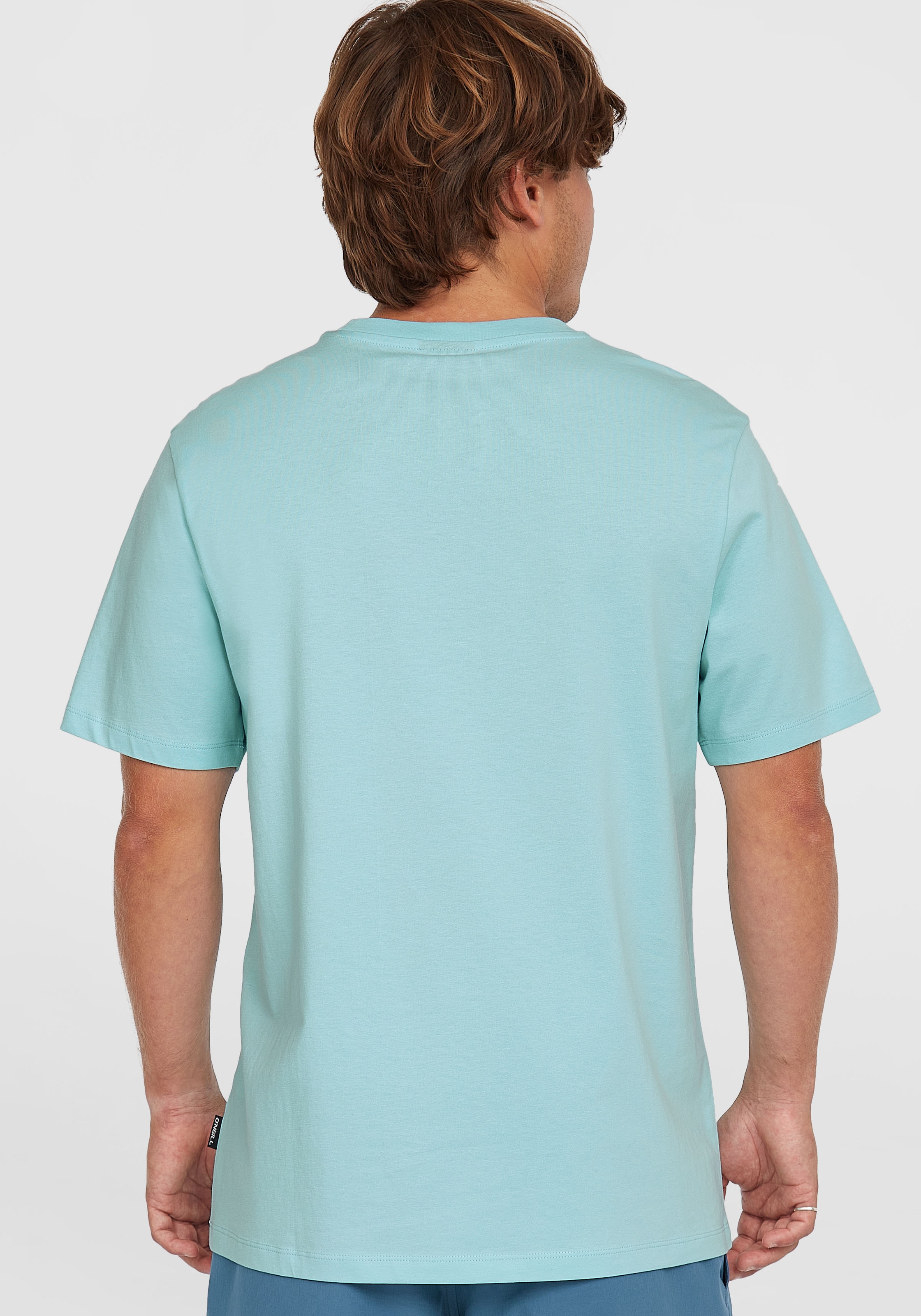 O'Neill T-Shirt »Small Logo T-Shirt«