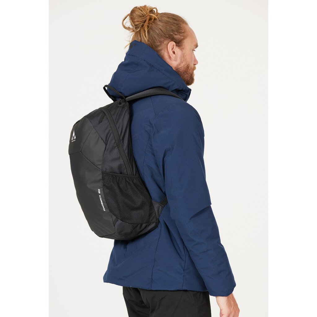 WHISTLER Sportrucksack »Froswick«