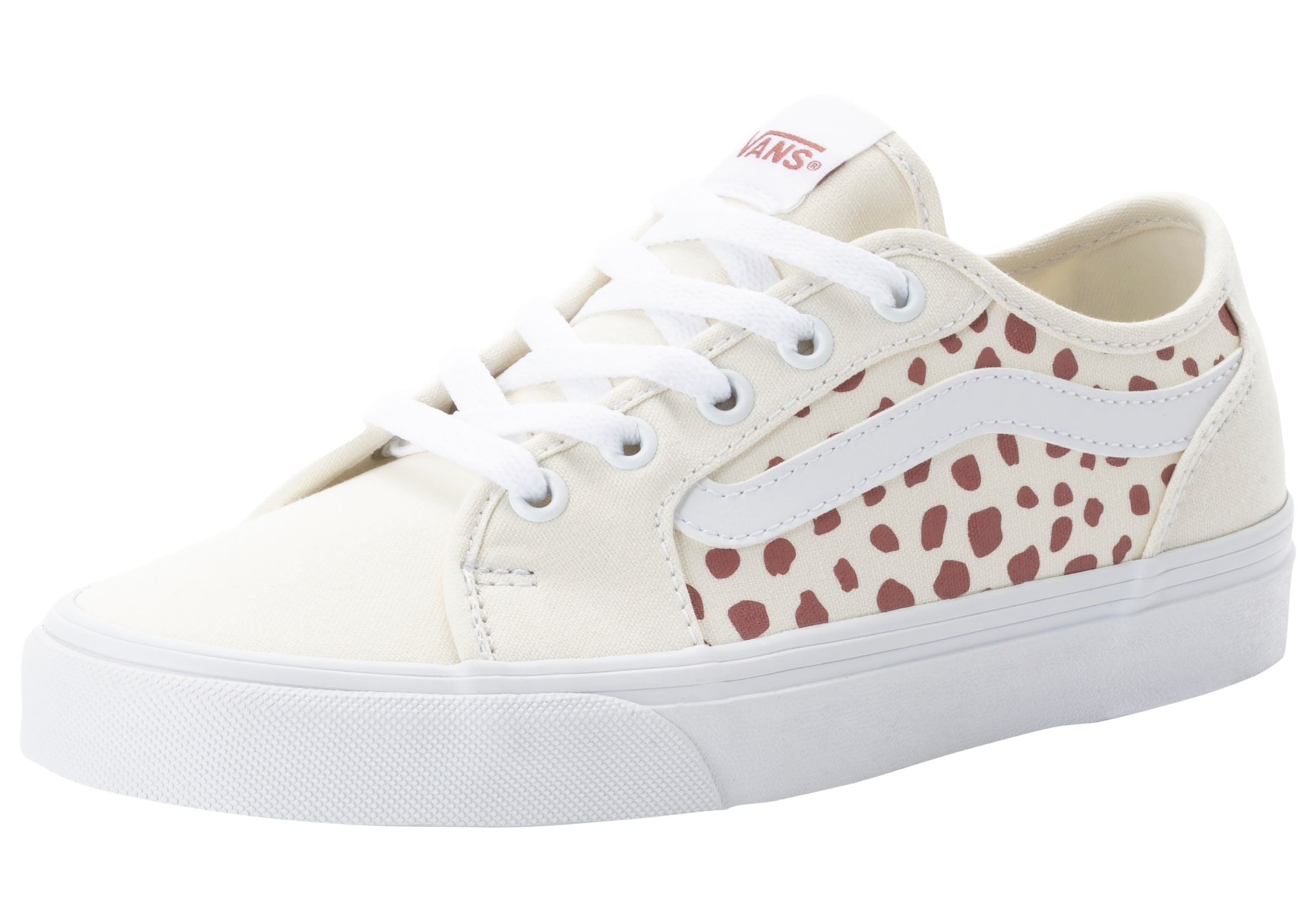 Vans Sneaker "WM Filmore Decon" günstig online kaufen