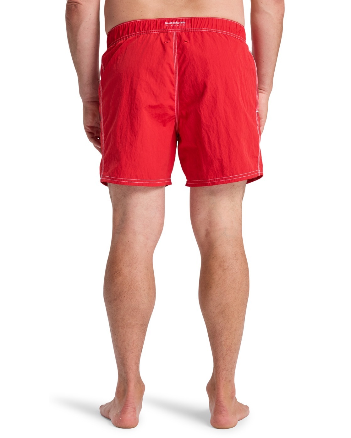 Quiksilver Boardshorts »Diamond Arch 15"«