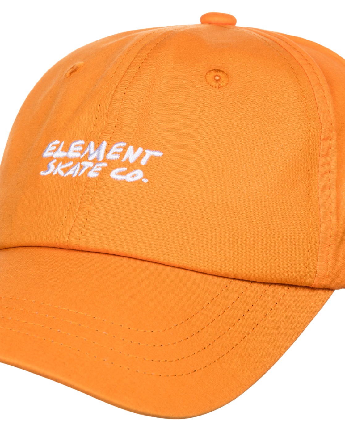 Element Baseball Cap »Fitful«