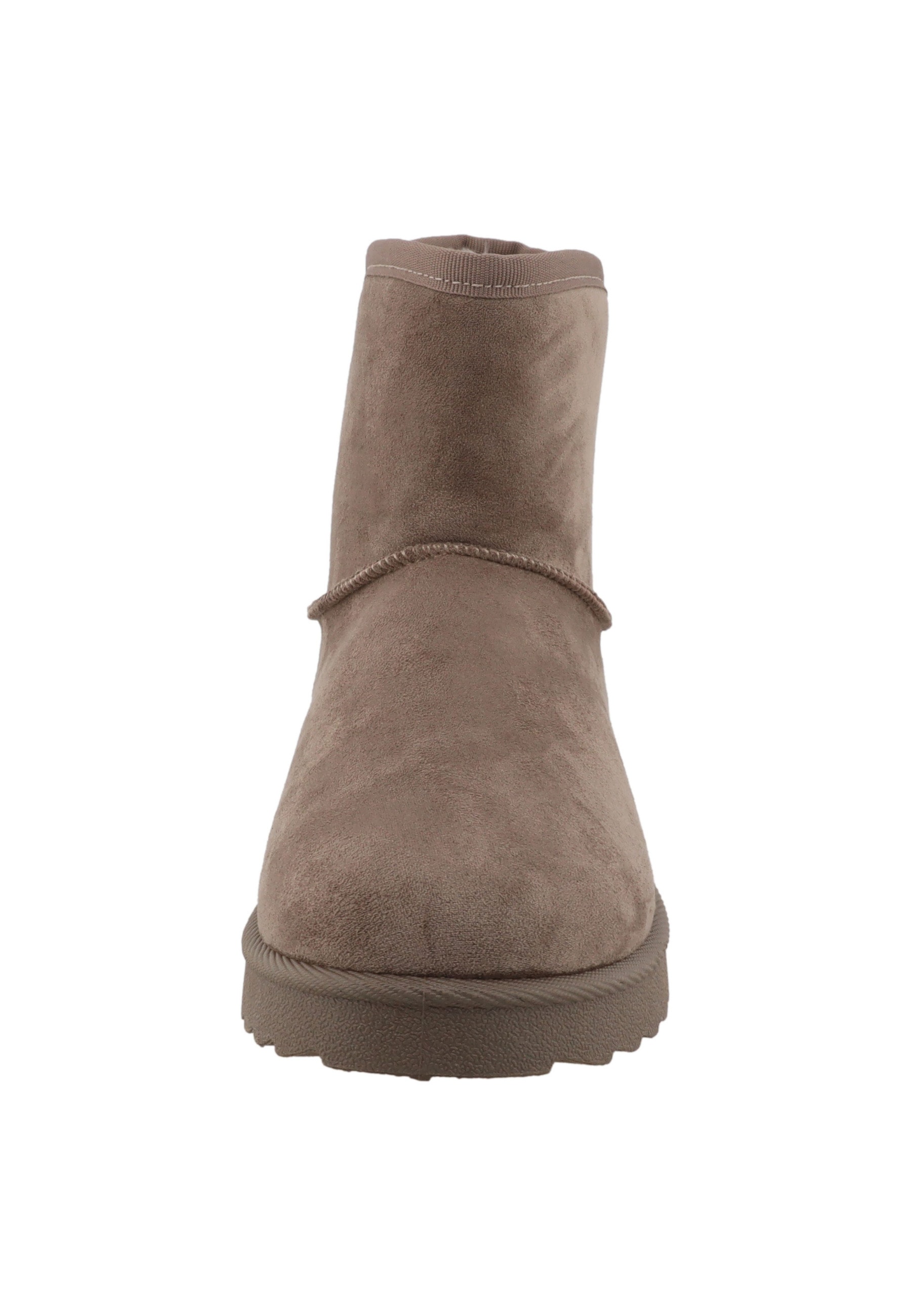 TOM TAILOR Stiefel "Tom Tailor Short Boots" günstig online kaufen