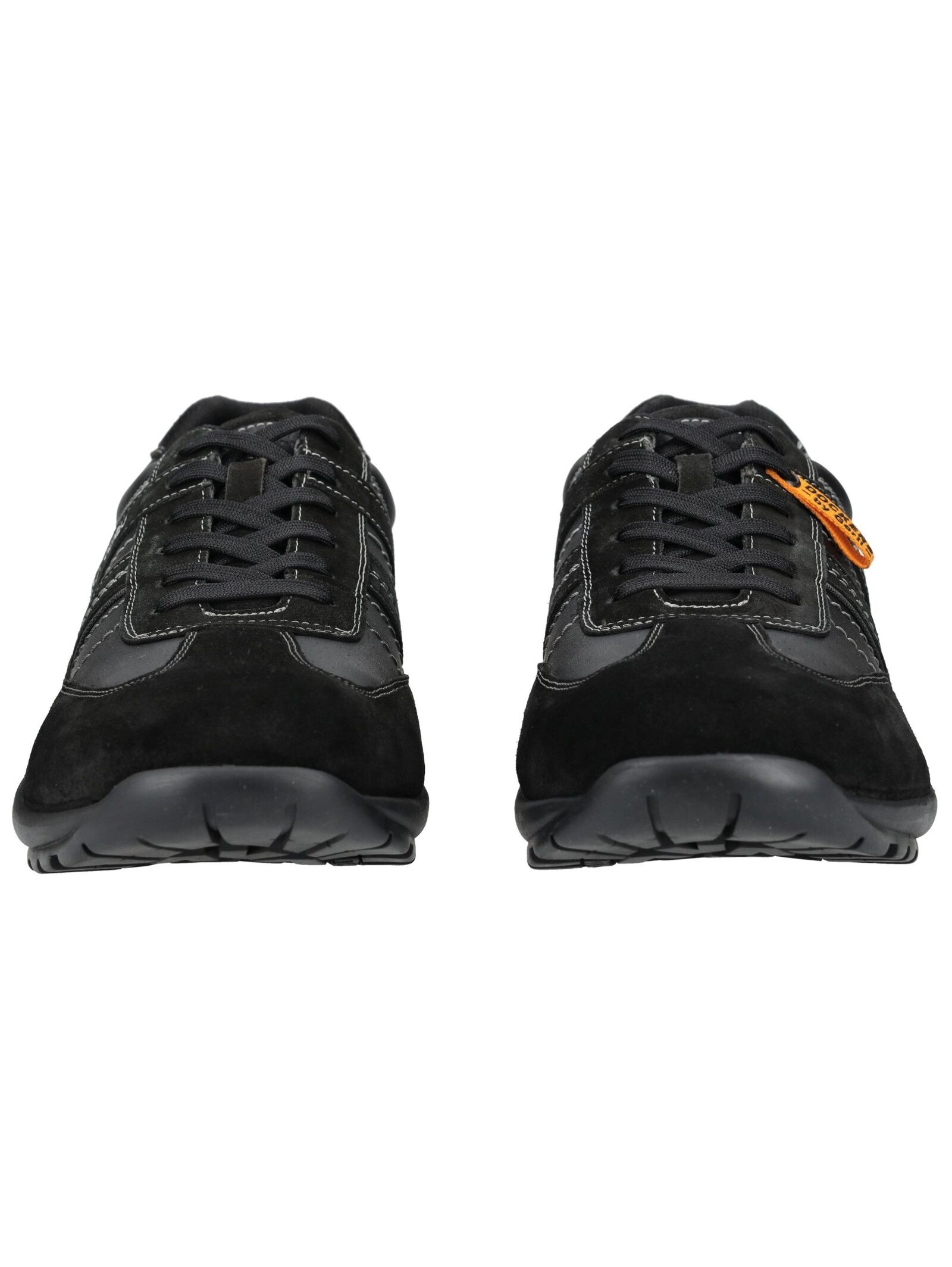 Dockers by Gerli Sneaker »Dockers by Gerli Sneaker Veloursleder«