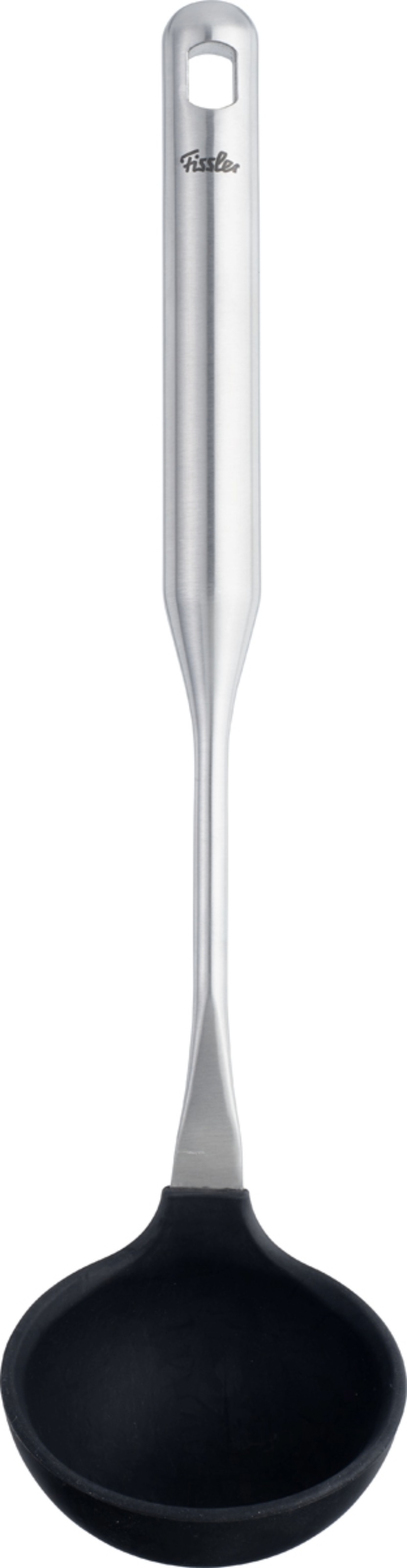 Fissler Schöpflöffel "Essential" mit Aufhängeöse günstig online kaufen