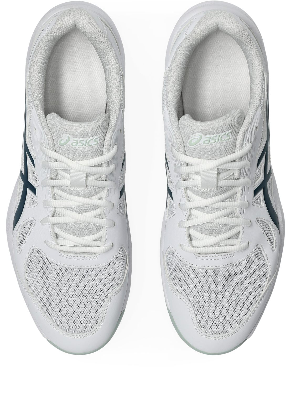 Asics Hallenschuh »UPCOURT 6«, für Hallensport