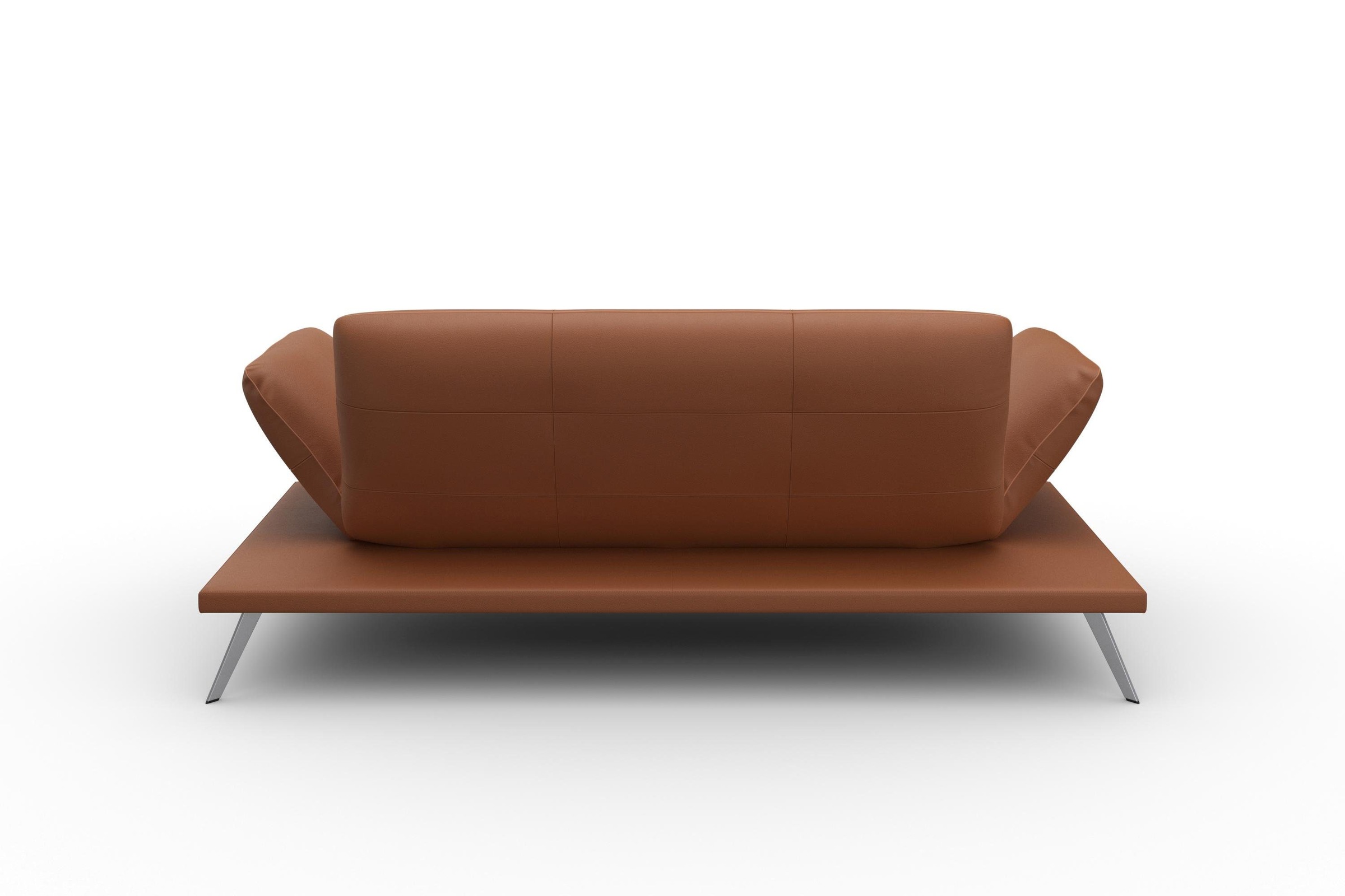 machalke® 3-Sitzer »wings«