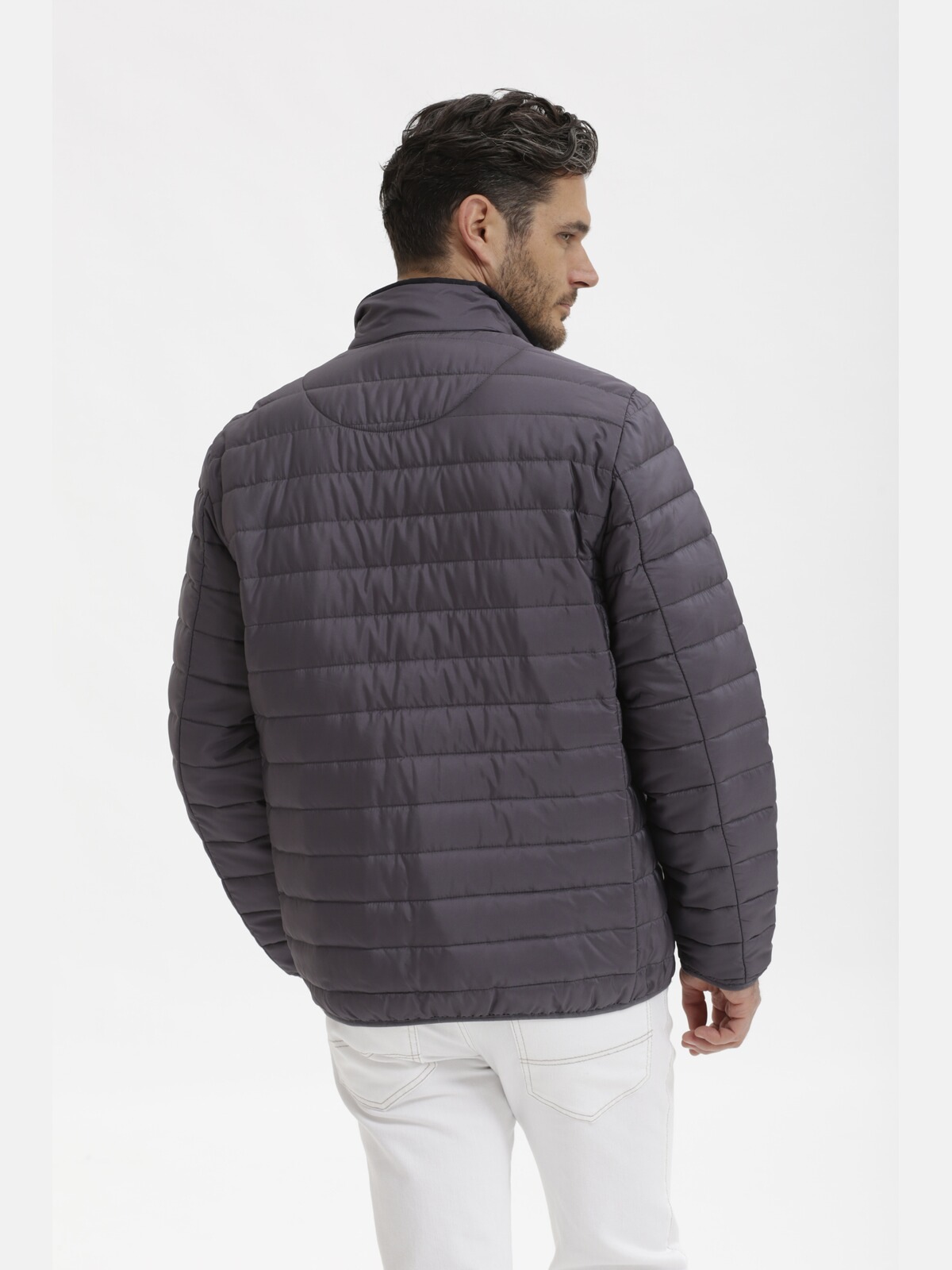 Babista Steppjacke »Jacke BELLAVENZA«