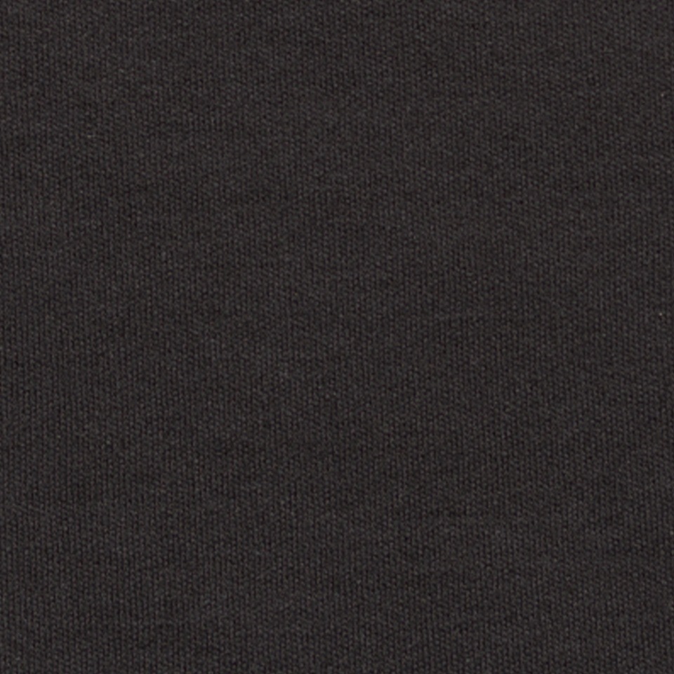 STREET ONE T-Shirt, im soften Baumwoll-Mix