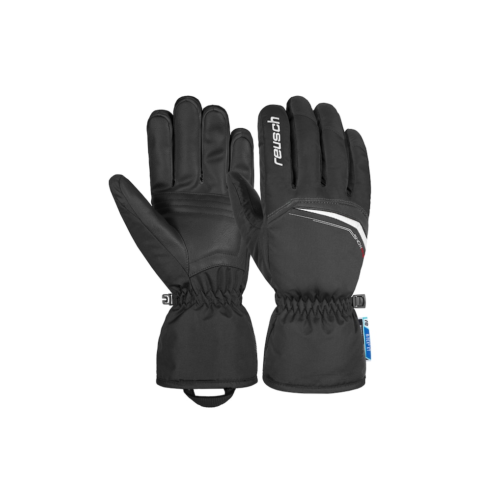 Reusch Skihandschuhe »Snow King R-TEX® XT«