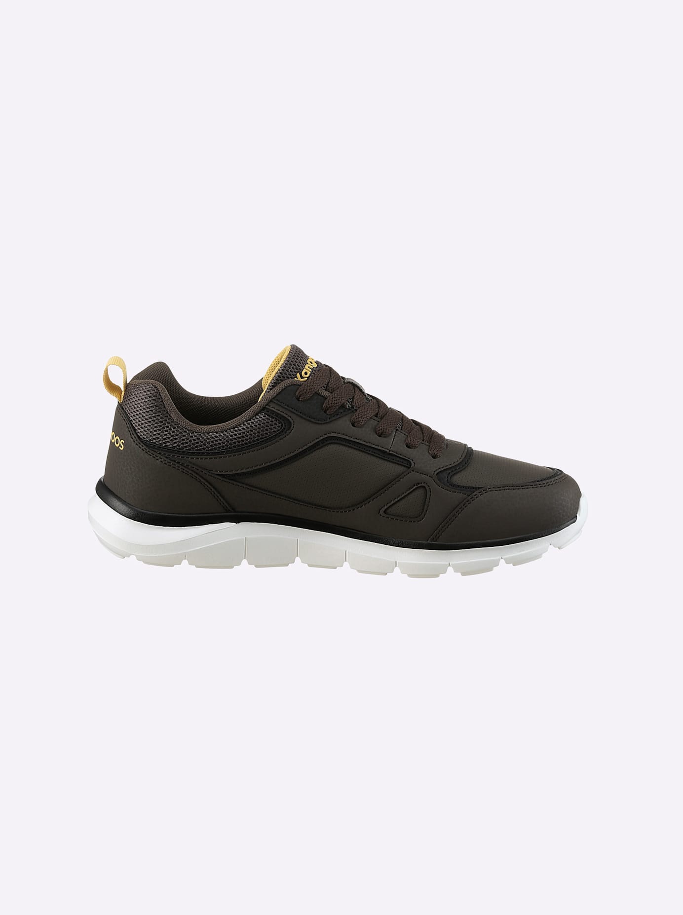 KangaROOS Sneaker günstig online kaufen