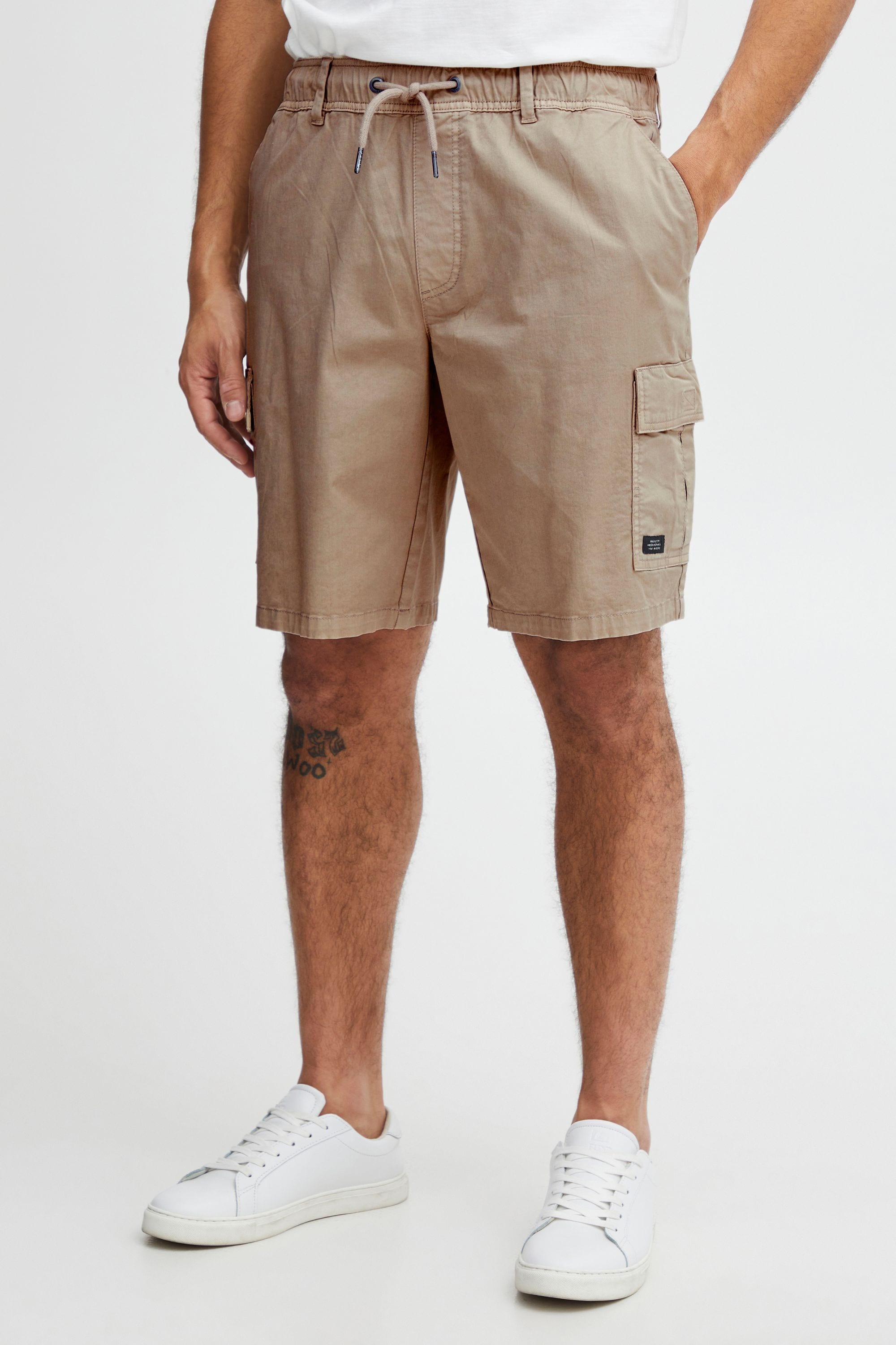 Cargoshorts »BLEND BHShorts«