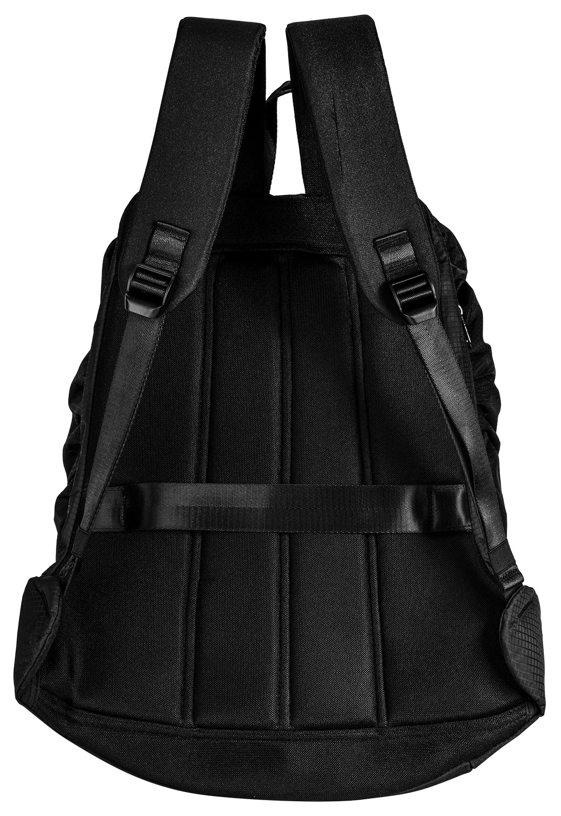 bugatti Tagesrucksack »LETTER'S«