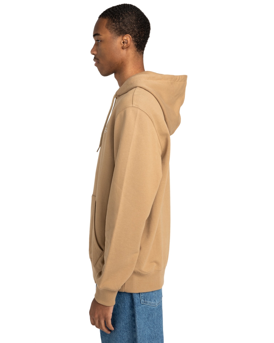Element Hoodie »Skateboard Co«